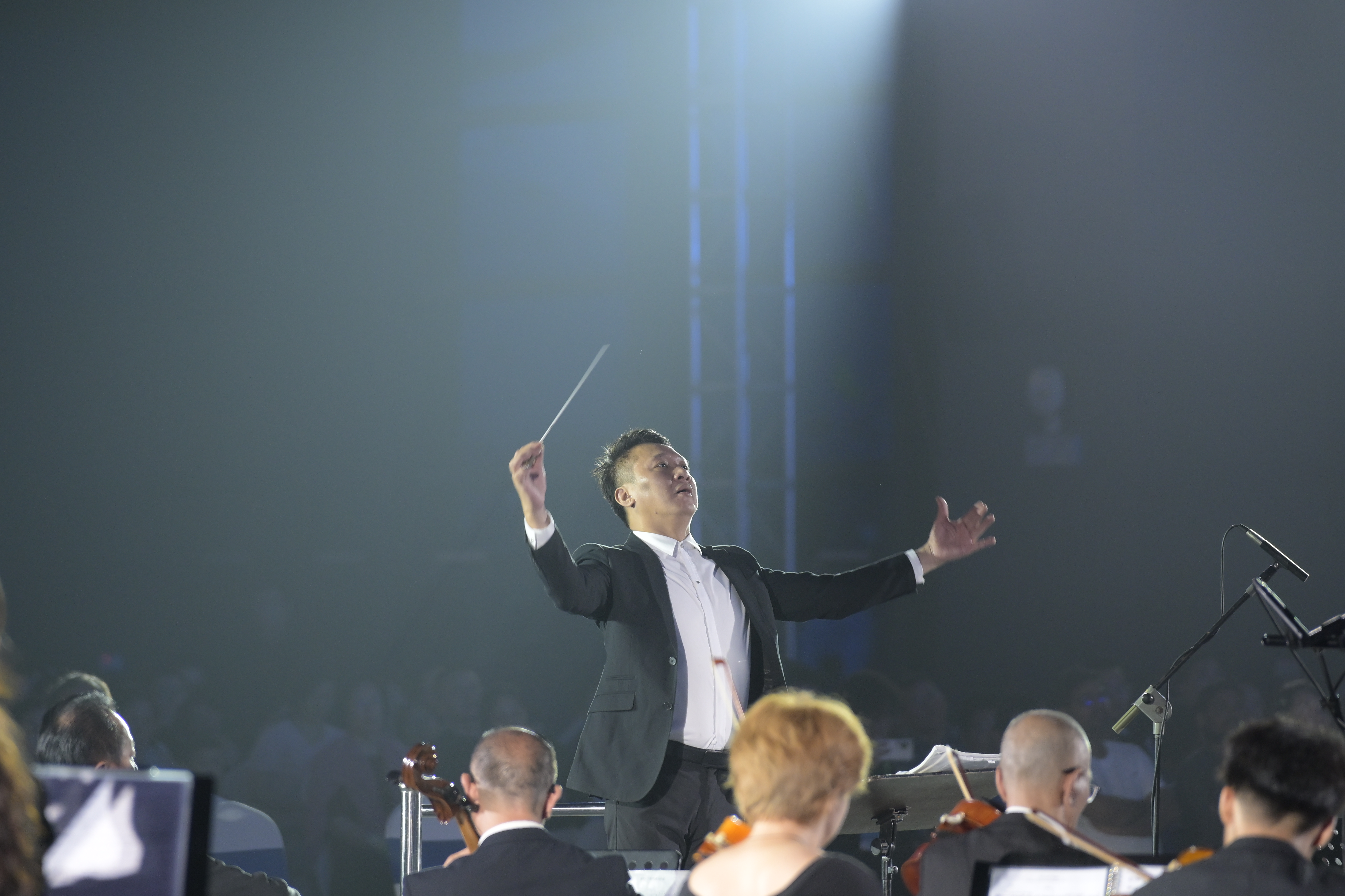 微信图片_20240716134551.jpg 微信图片_20240716134551.jpg