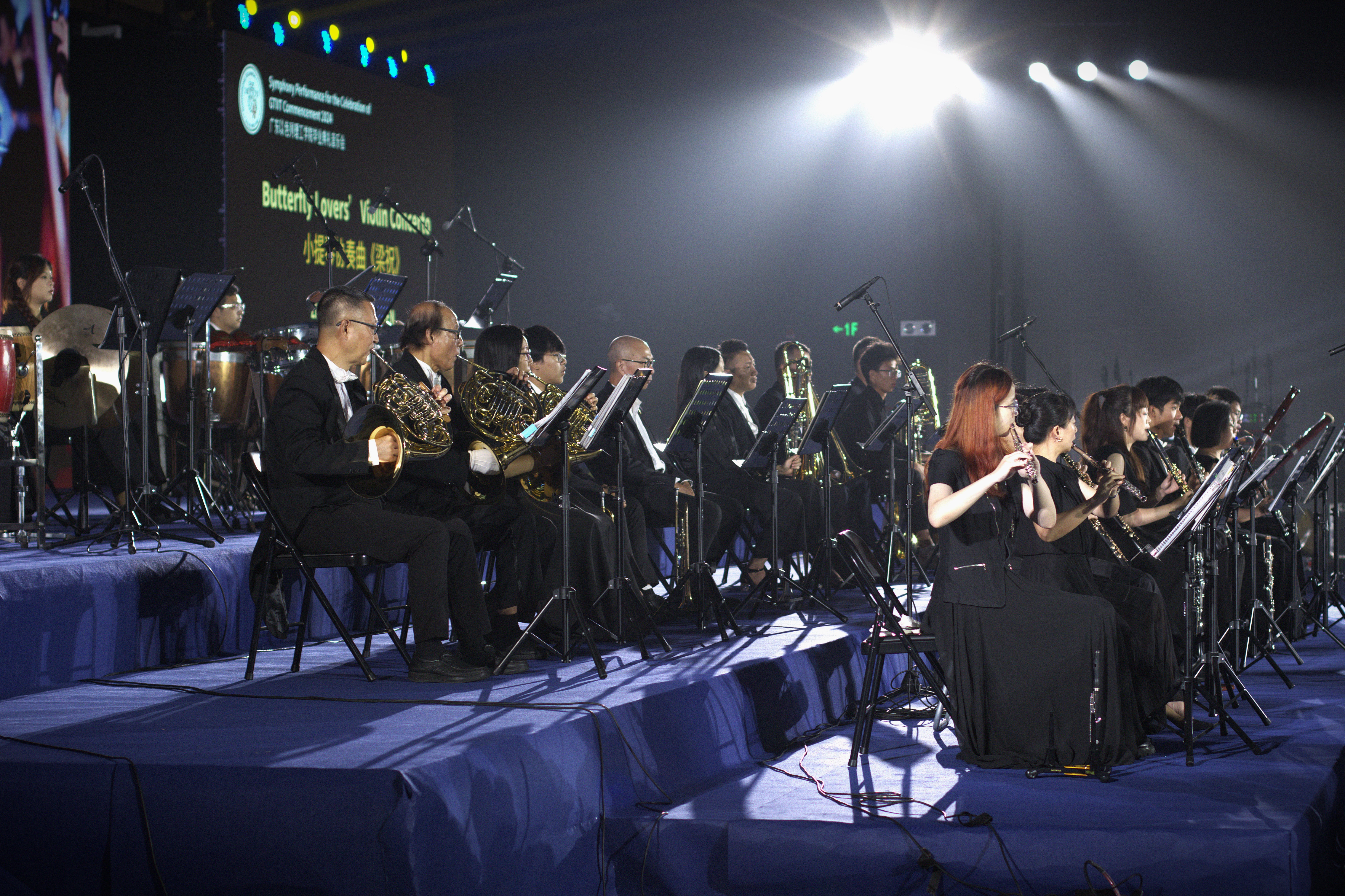 0715 4.jpg 0715 4.jpg