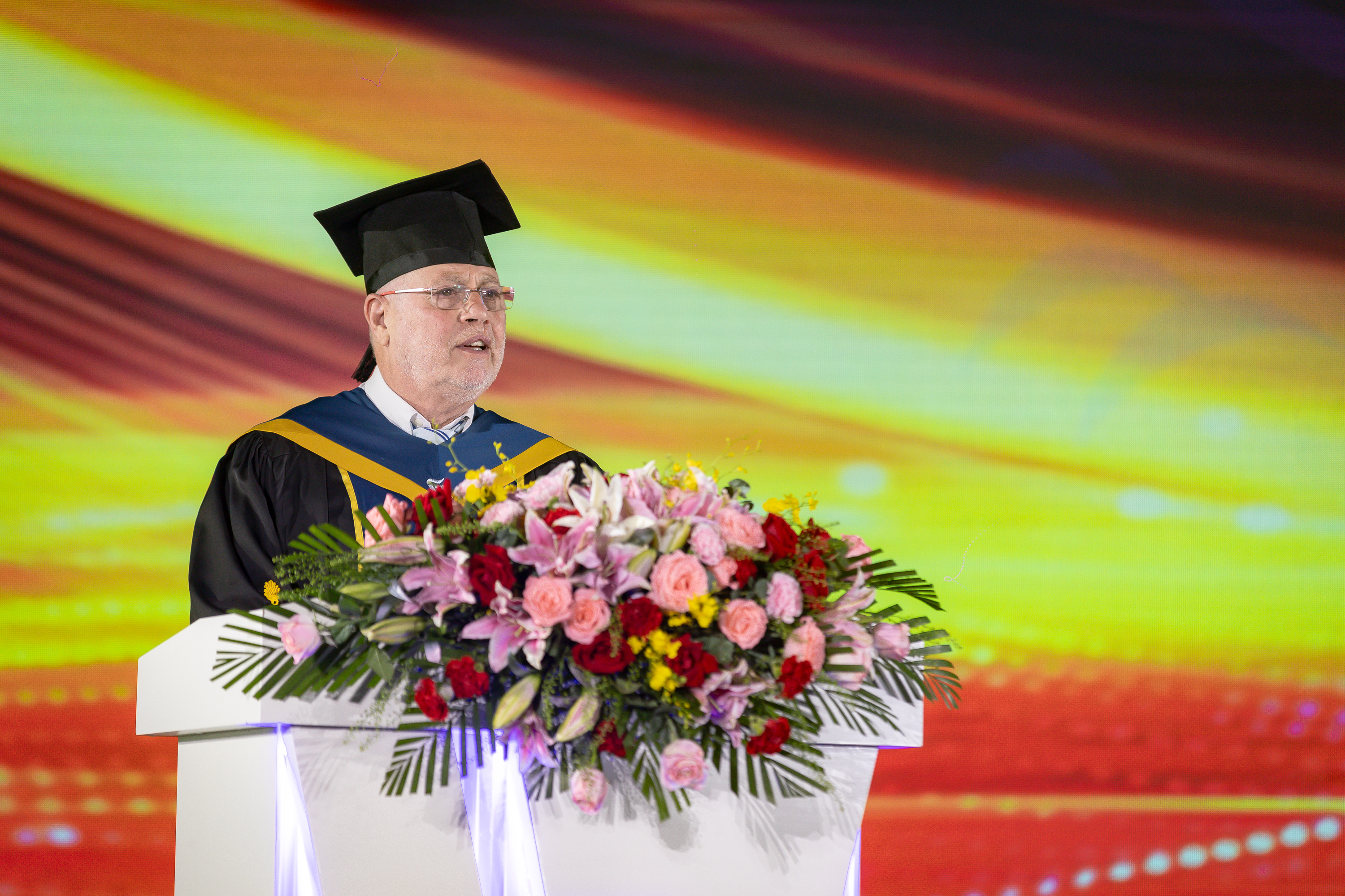 Uri Sivan.jpg Uri Sivan.jpg