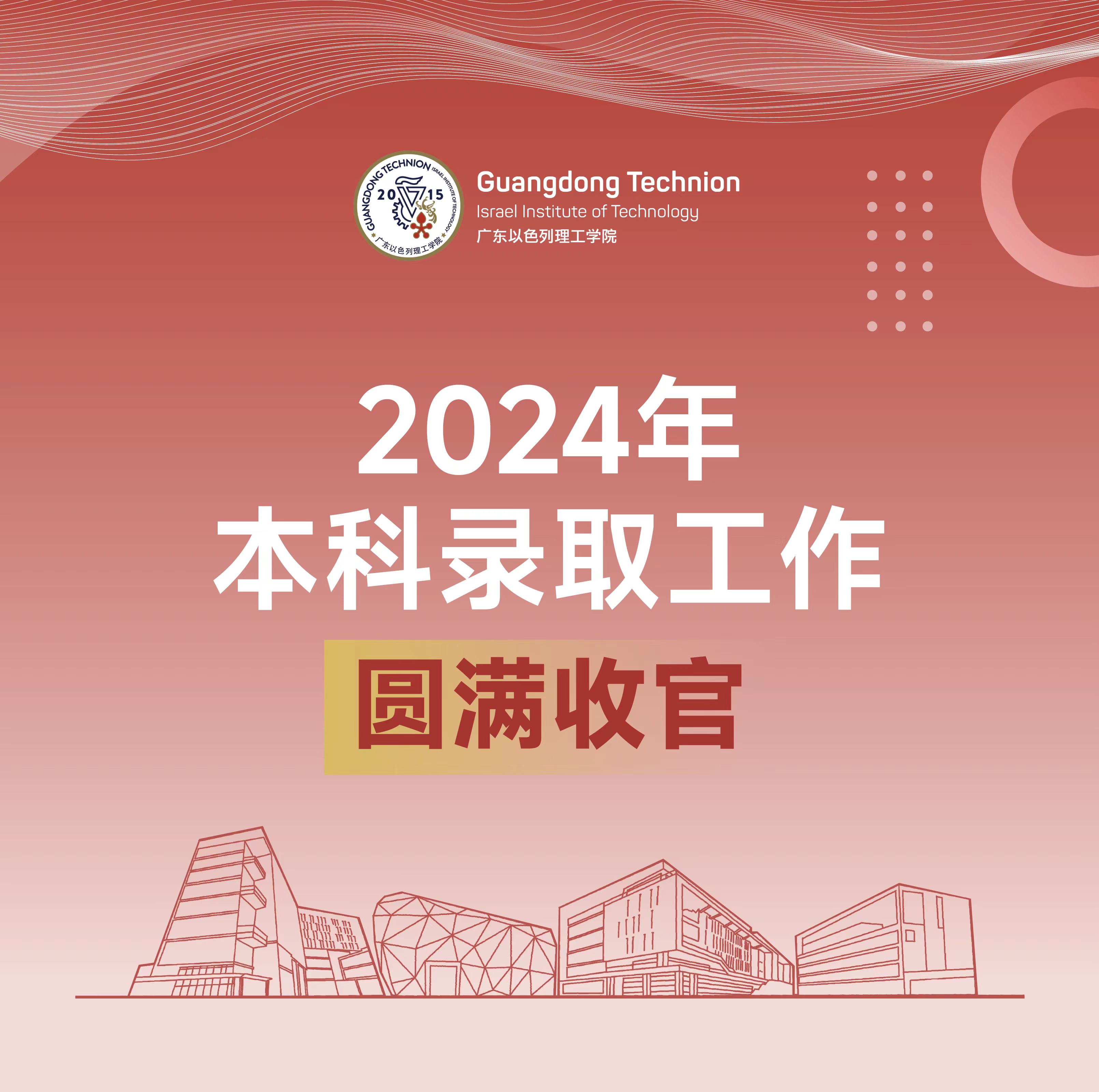 7b9e0e3feef7751699bc0321ea5579a.jpg 7b9e0e3feef7751699bc0321ea5579a.jpg