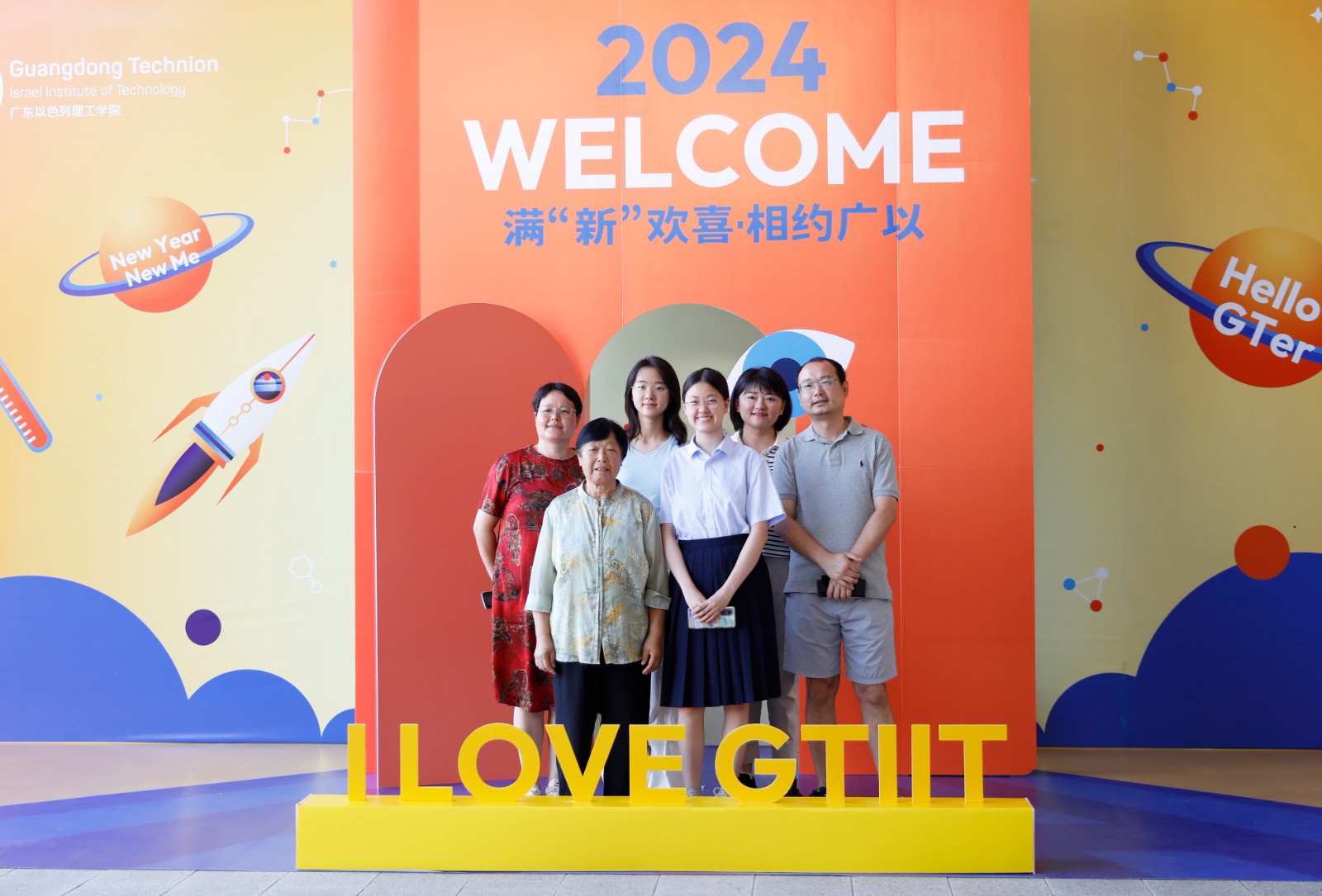 _16A0140.jpg _16A0140.jpg