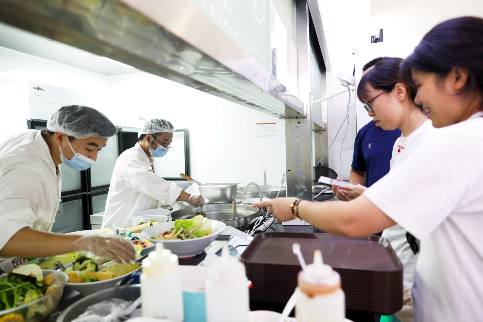 _16A0444.jpg _16A0444.jpg