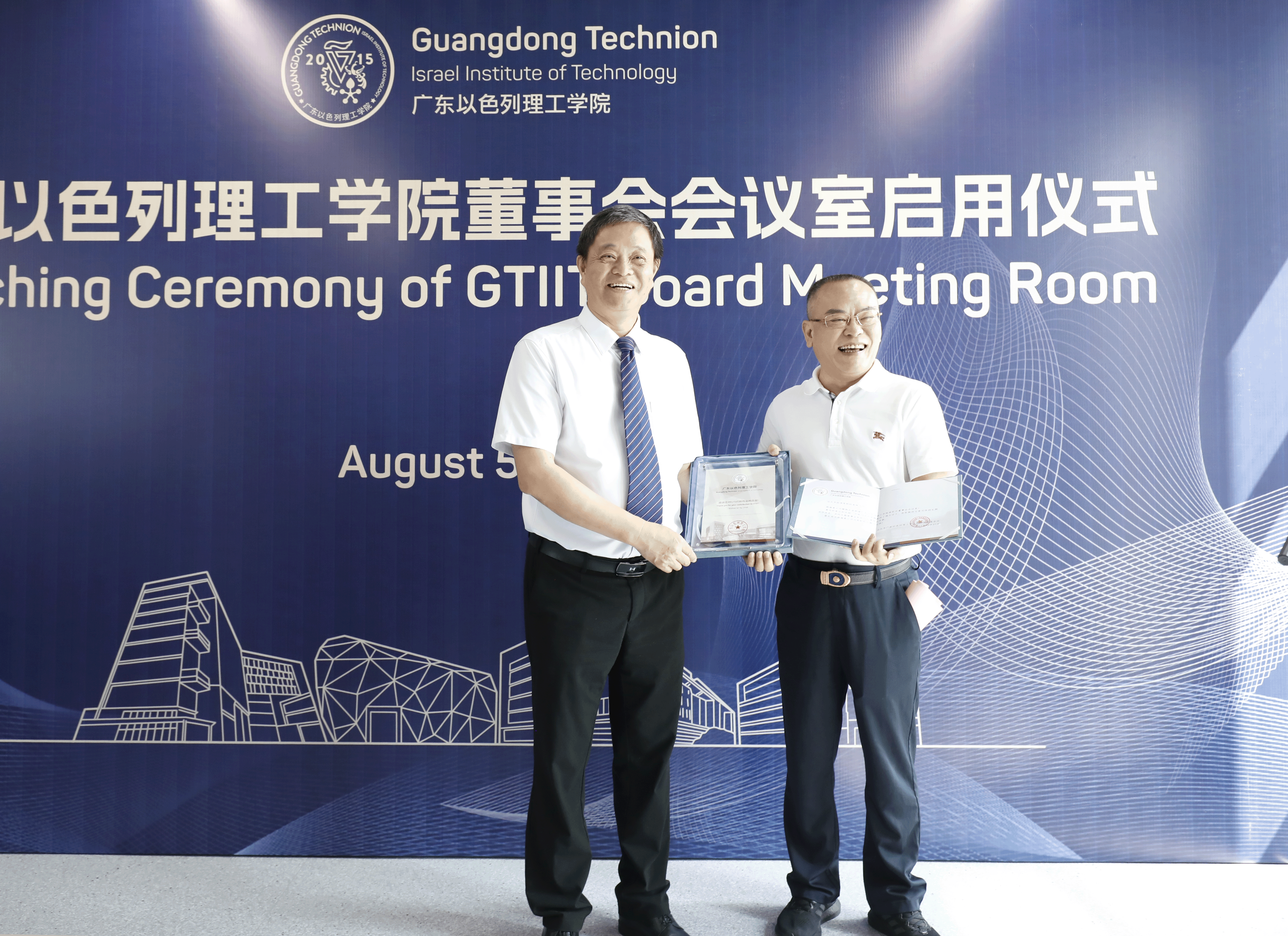 _16A0727.png _16A0727.png