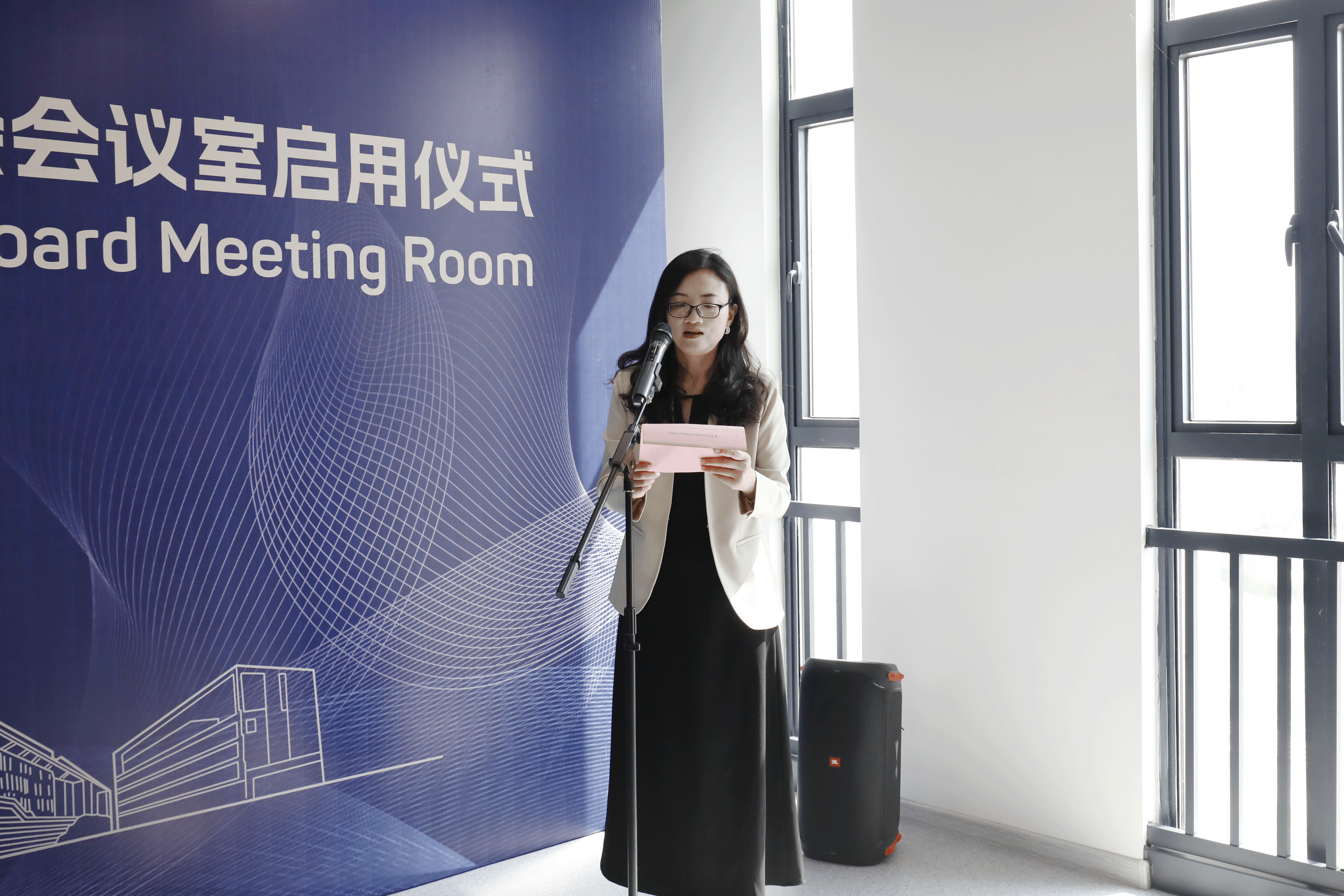 _16A0672.png _16A0672.png