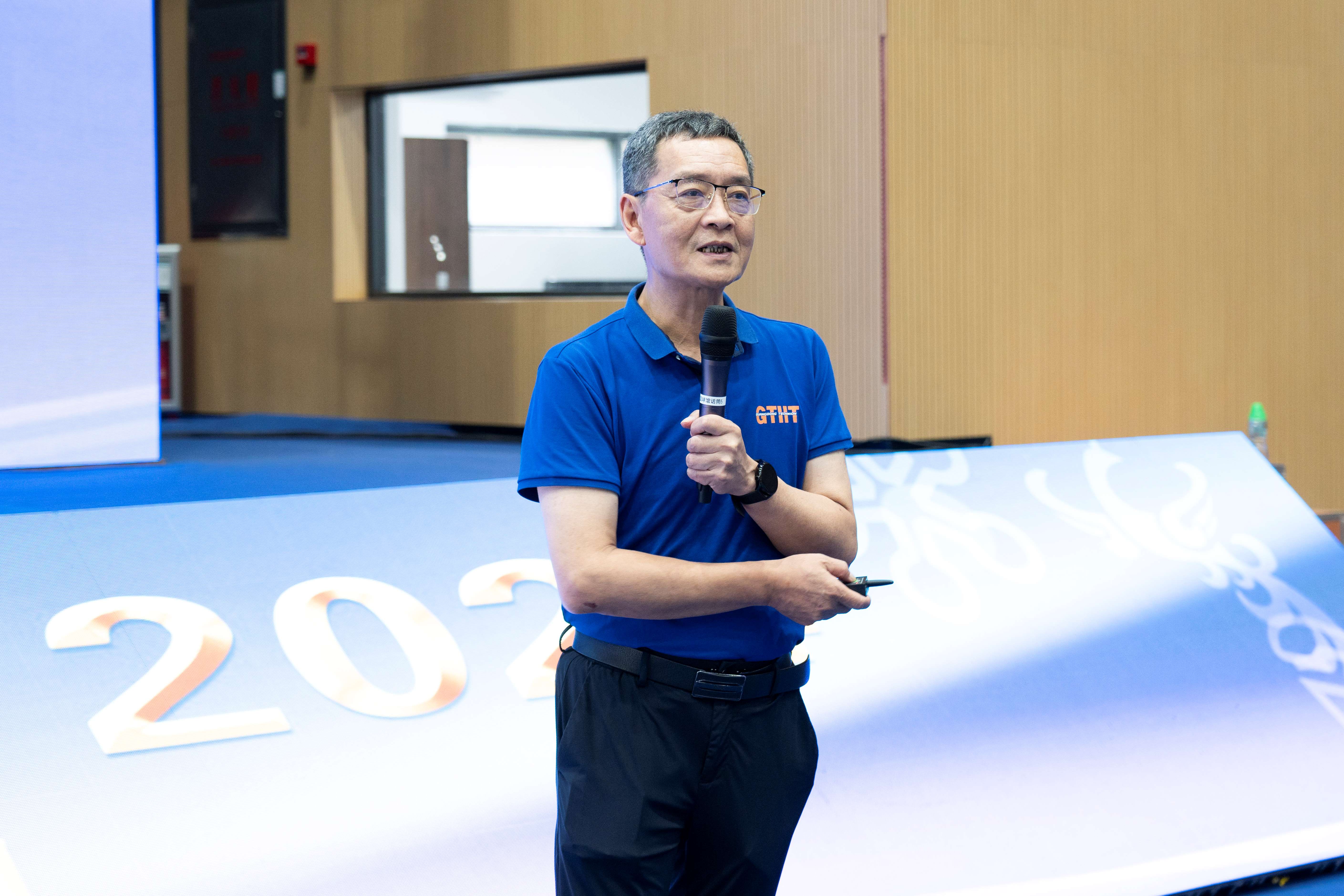 DSC00727.jpg DSC00727.jpg