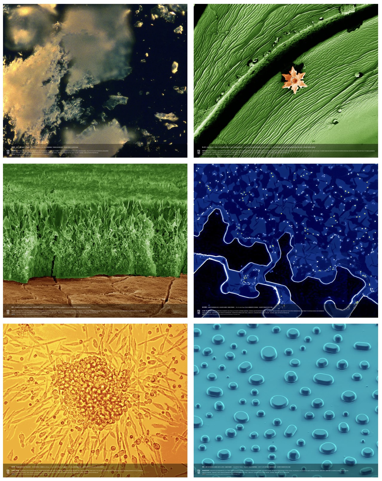 屏幕截图 2024-08-14 093430.jpg 屏幕截图 2024-08-14 093430.jpg