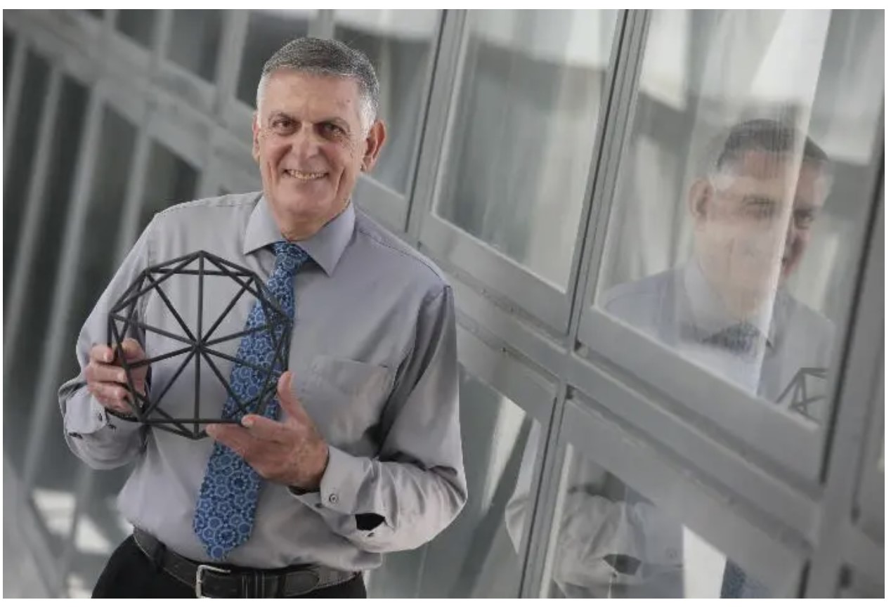 屏幕截图 2024-08-14 093530.jpg 屏幕截图 2024-08-14 093530.jpg