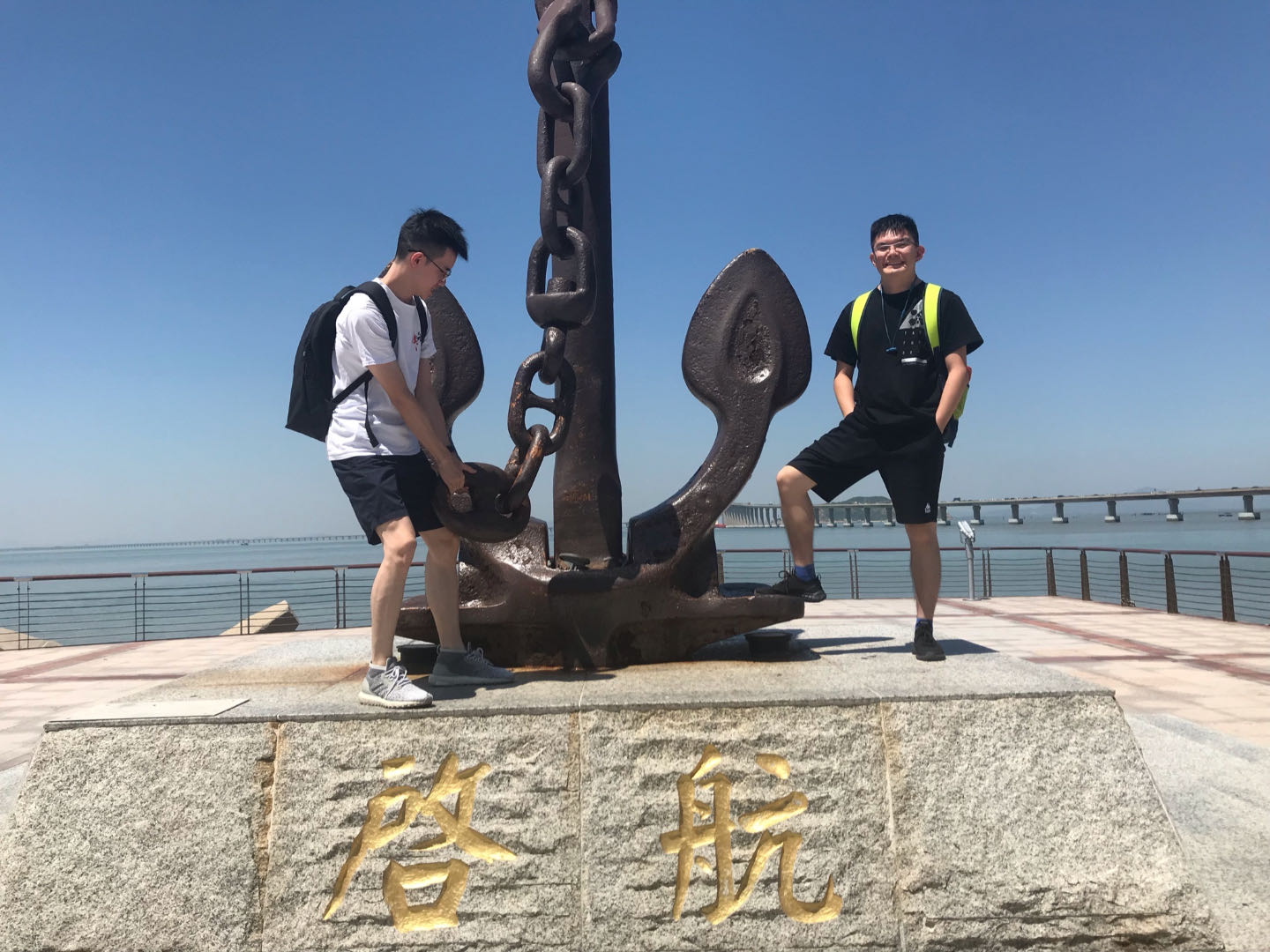 Weixin Image_20240703160705.jpg Weixin Image_20240703160705.jpg