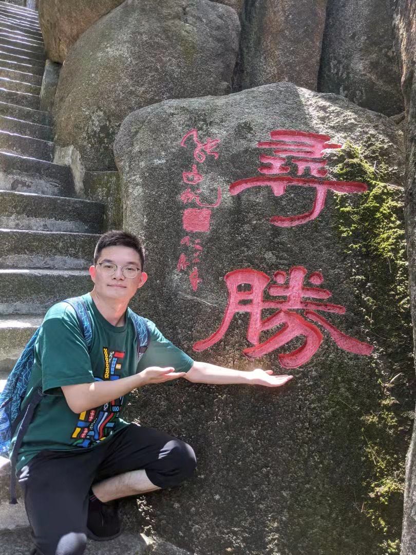 Weixin Image_20240703160730.jpg Weixin Image_20240703160730.jpg