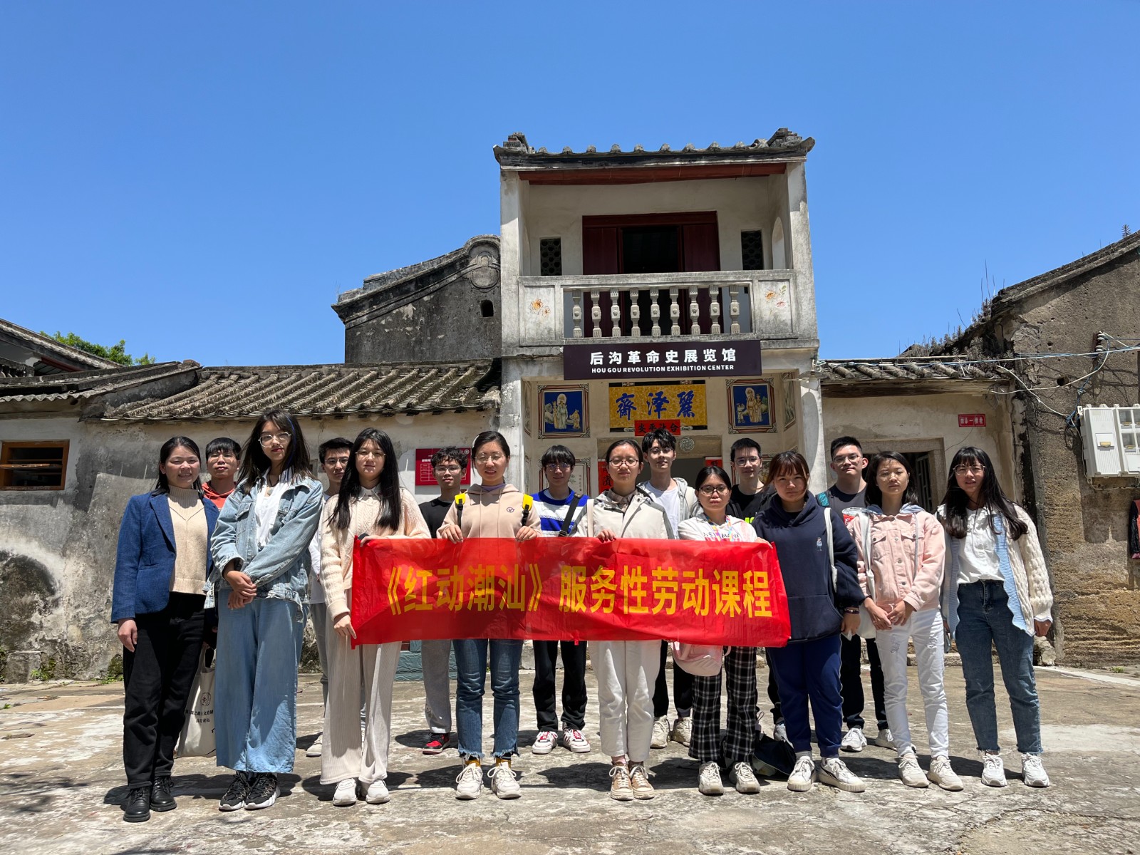 Weixin Image_20240703160904.jpg Weixin Image_20240703160904.jpg