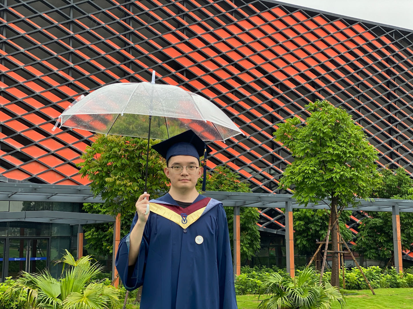 Weixin Image_20240703160724.jpg Weixin Image_20240703160724.jpg