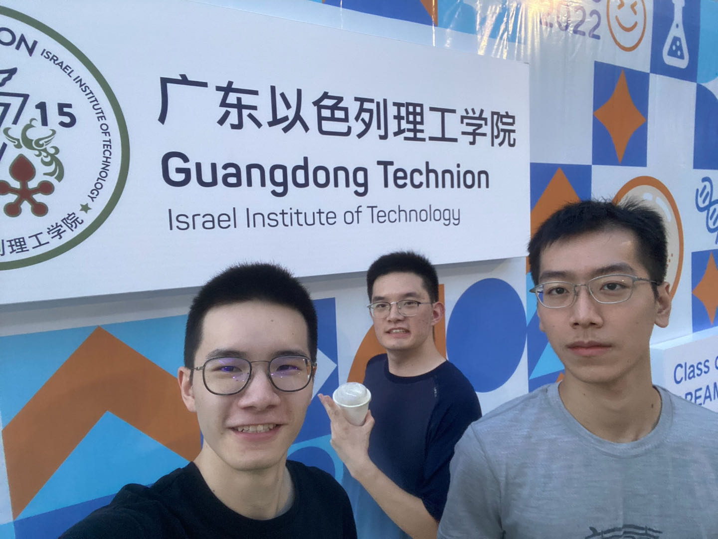 Weixin Image_20240703160914.jpg Weixin Image_20240703160914.jpg