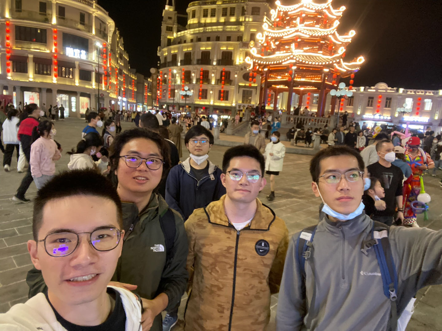 Weixin Image_20240703160925.jpg Weixin Image_20240703160925.jpg