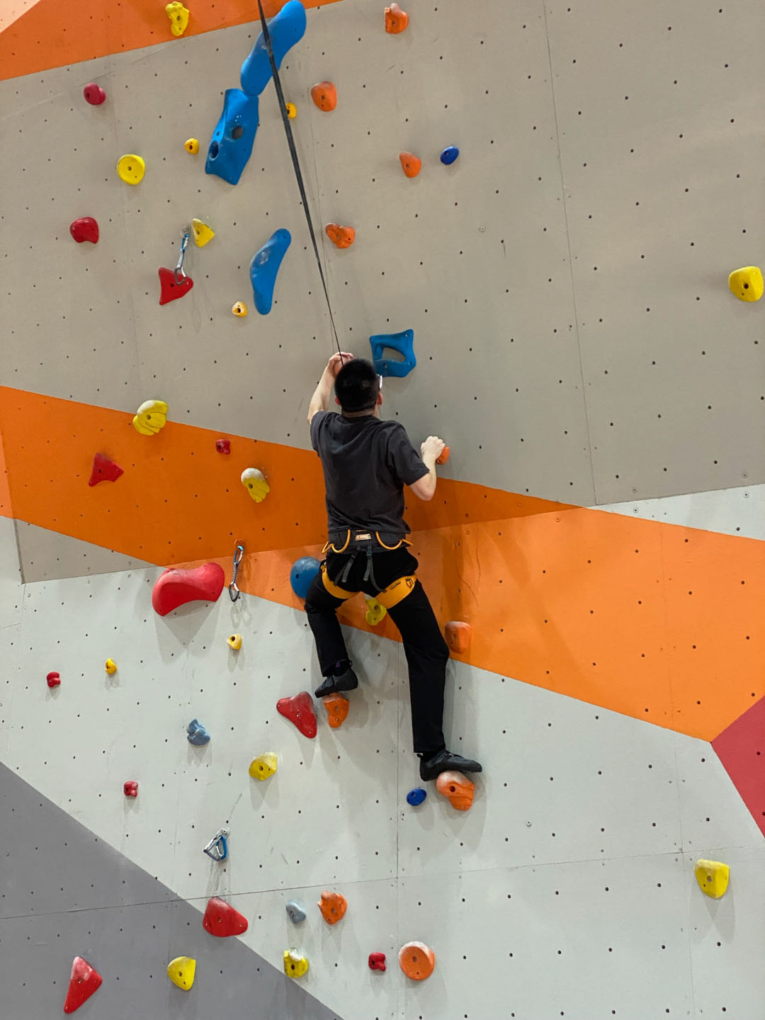 Weixin Image_20240703160705.jpg Weixin Image_20240703160705.jpg