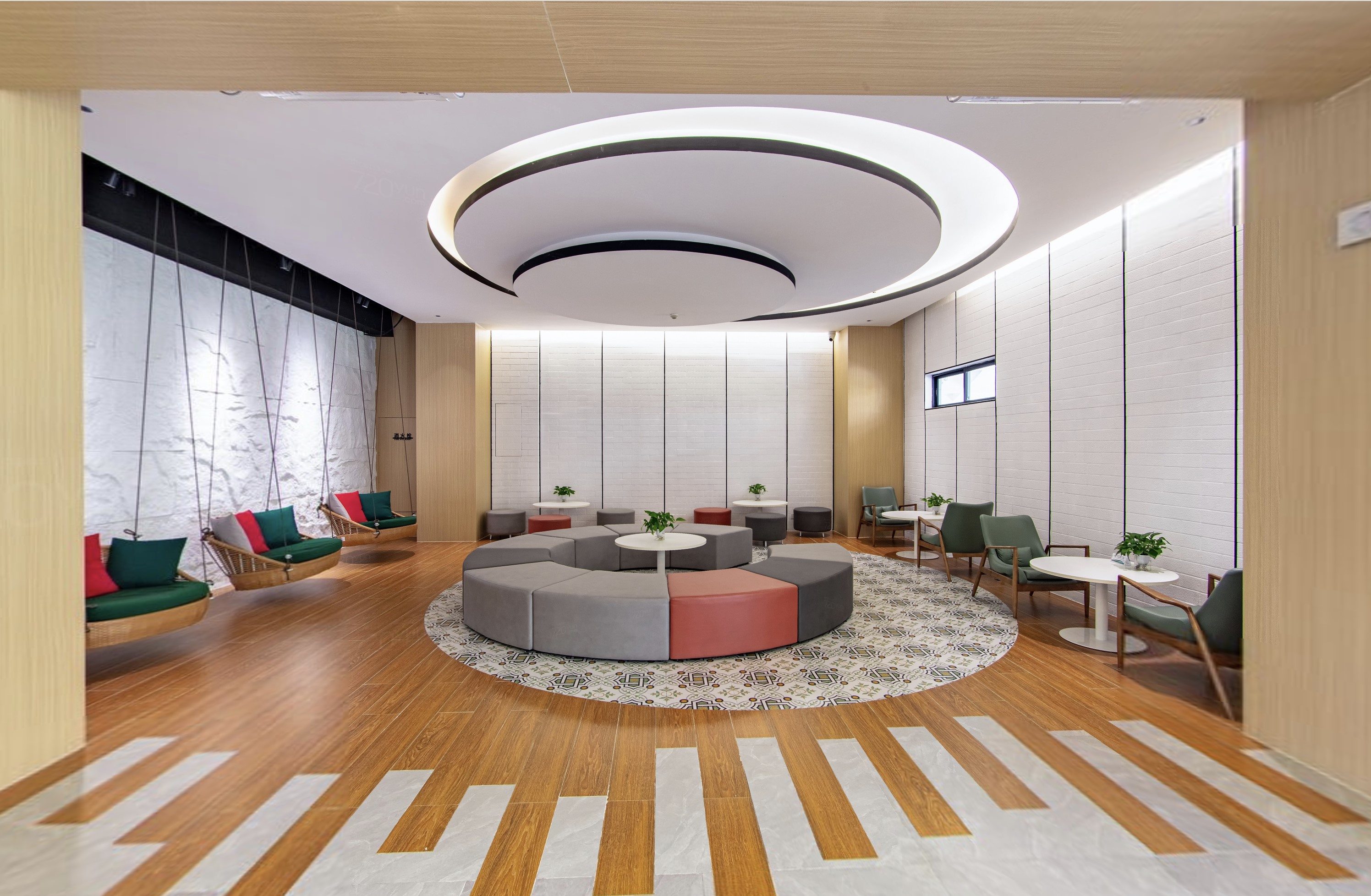 ��Ļ��ͼ 2024-08-01 160727.jpg