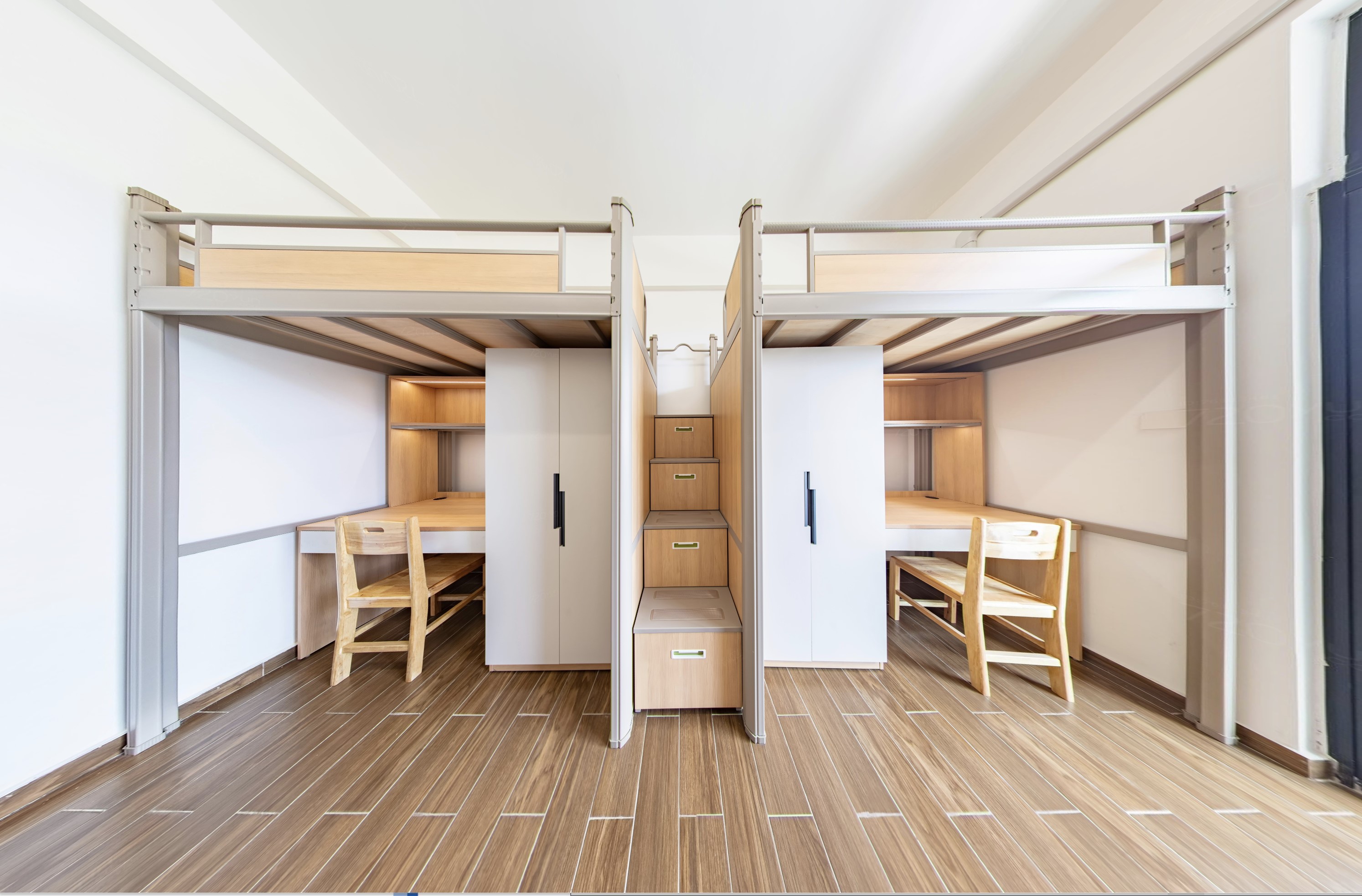 ��Ļ��ͼ 2024-08-01 160827.jpg