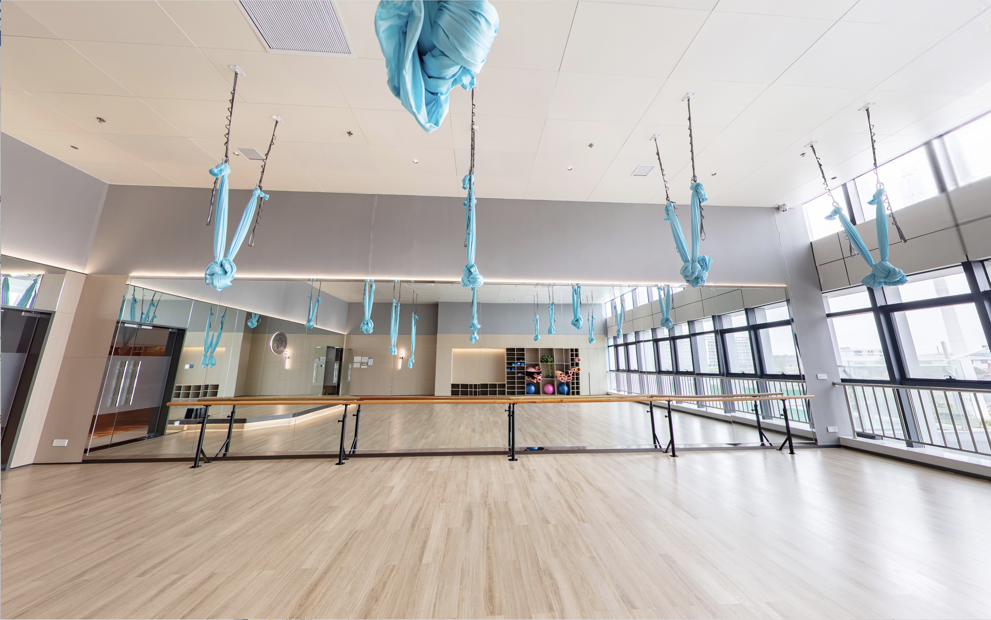 ��Ļ��ͼ 2024-08-01 152515.jpg