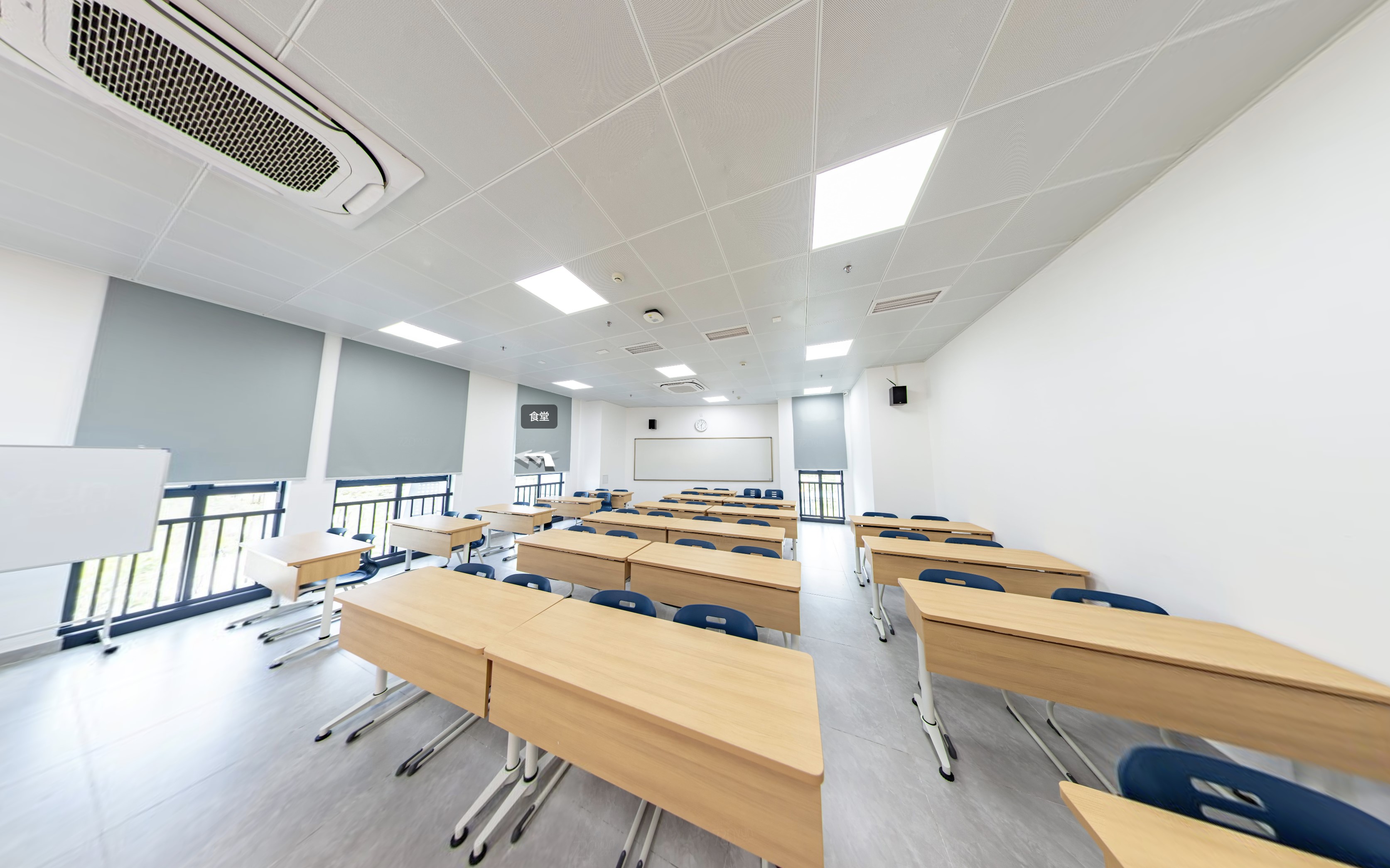 ��Ļ��ͼ 2024-08-01 154202.jpg