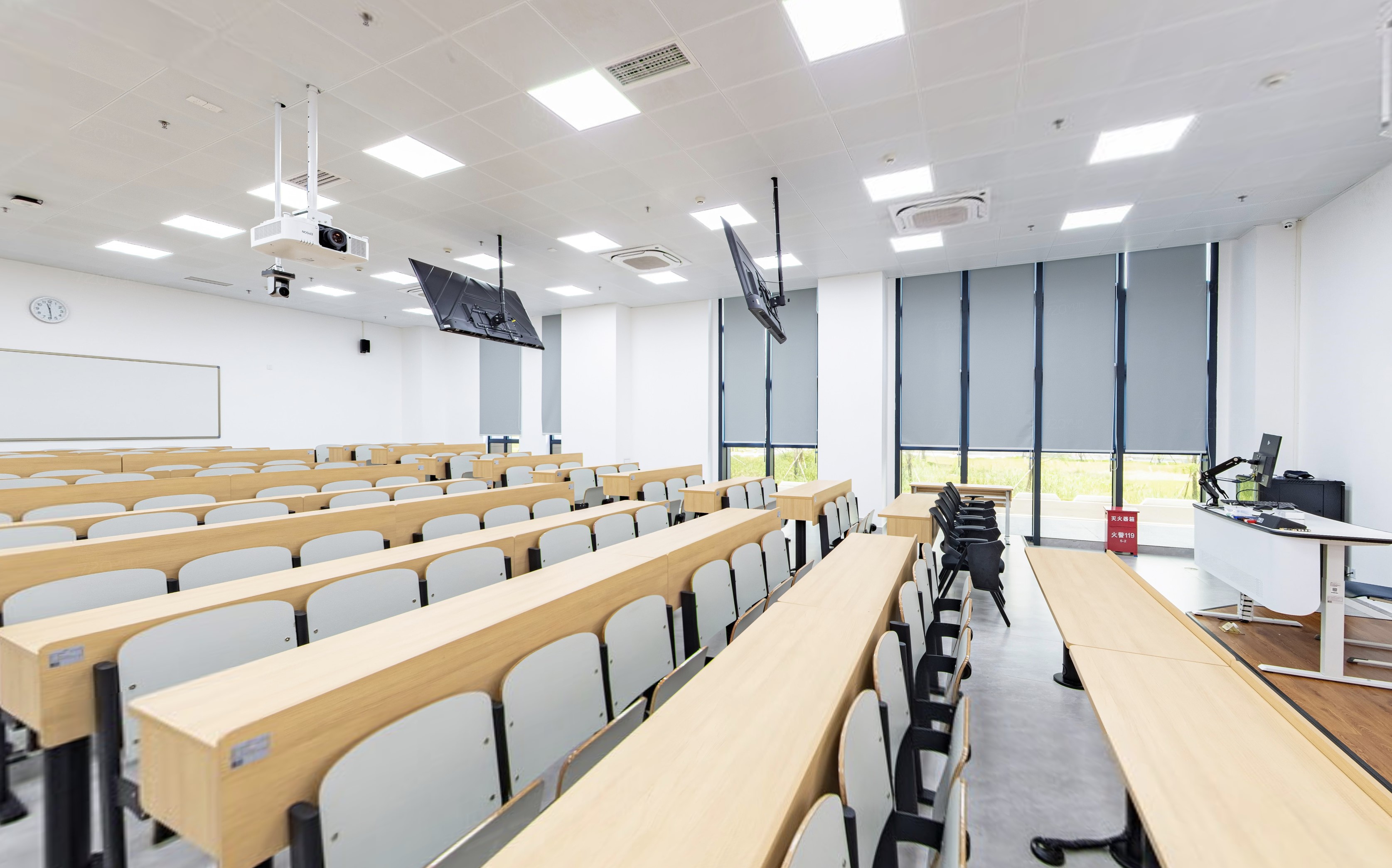 ��Ļ��ͼ 2024-08-01 153016.jpg