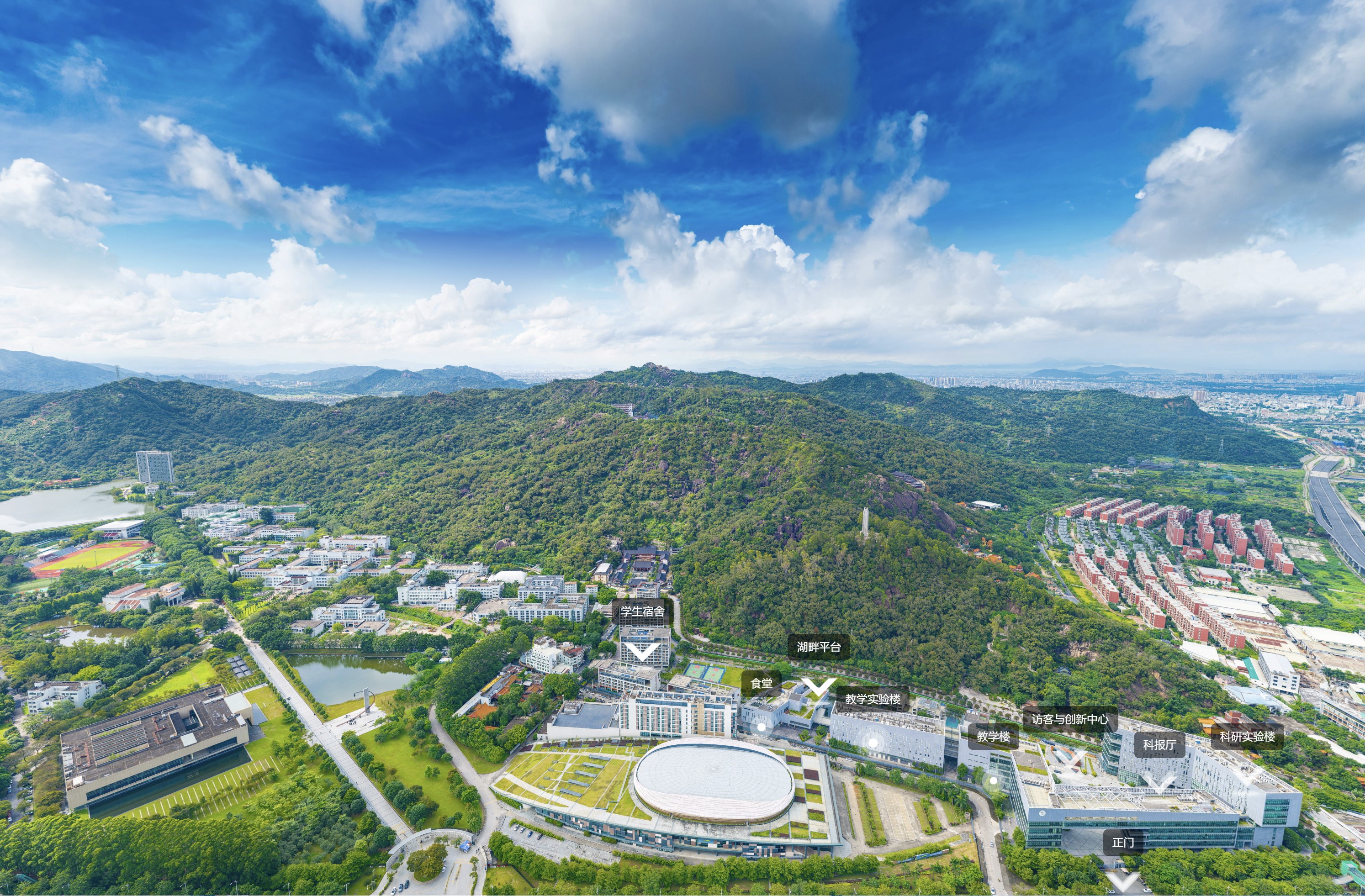 ��Ļ��ͼ 2024-08-02 170030.jpg