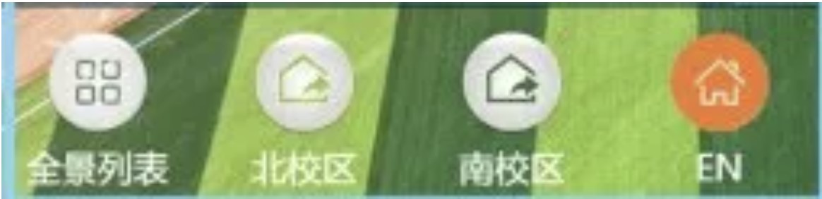 ��Ļ��ͼ 2024-08-23 170200.jpg