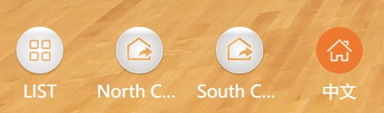 ��Ļ��ͼ 2024-08-21 171732.jpg