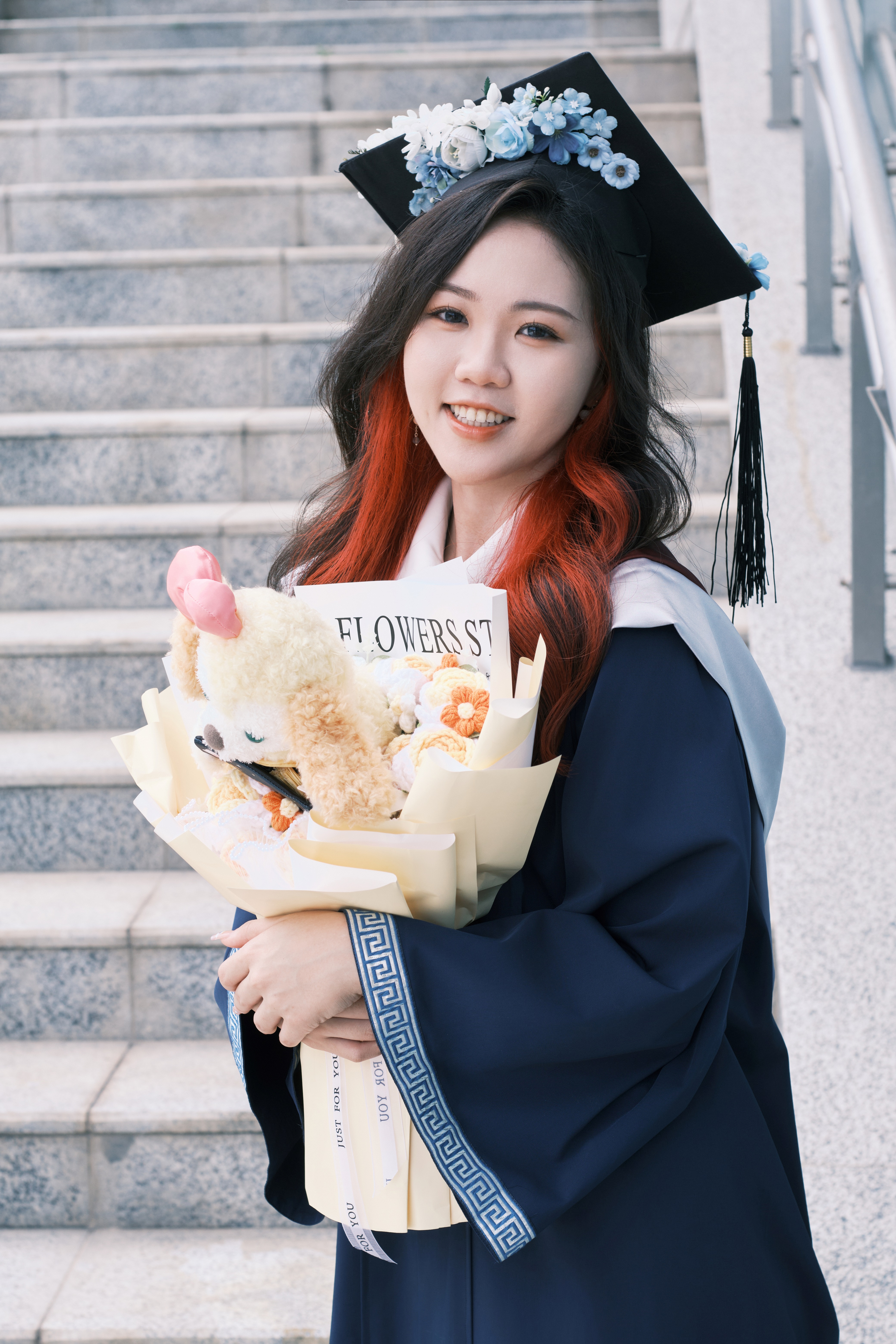 微信图片_20240731101712.jpg 微信图片_20240731101712.jpg