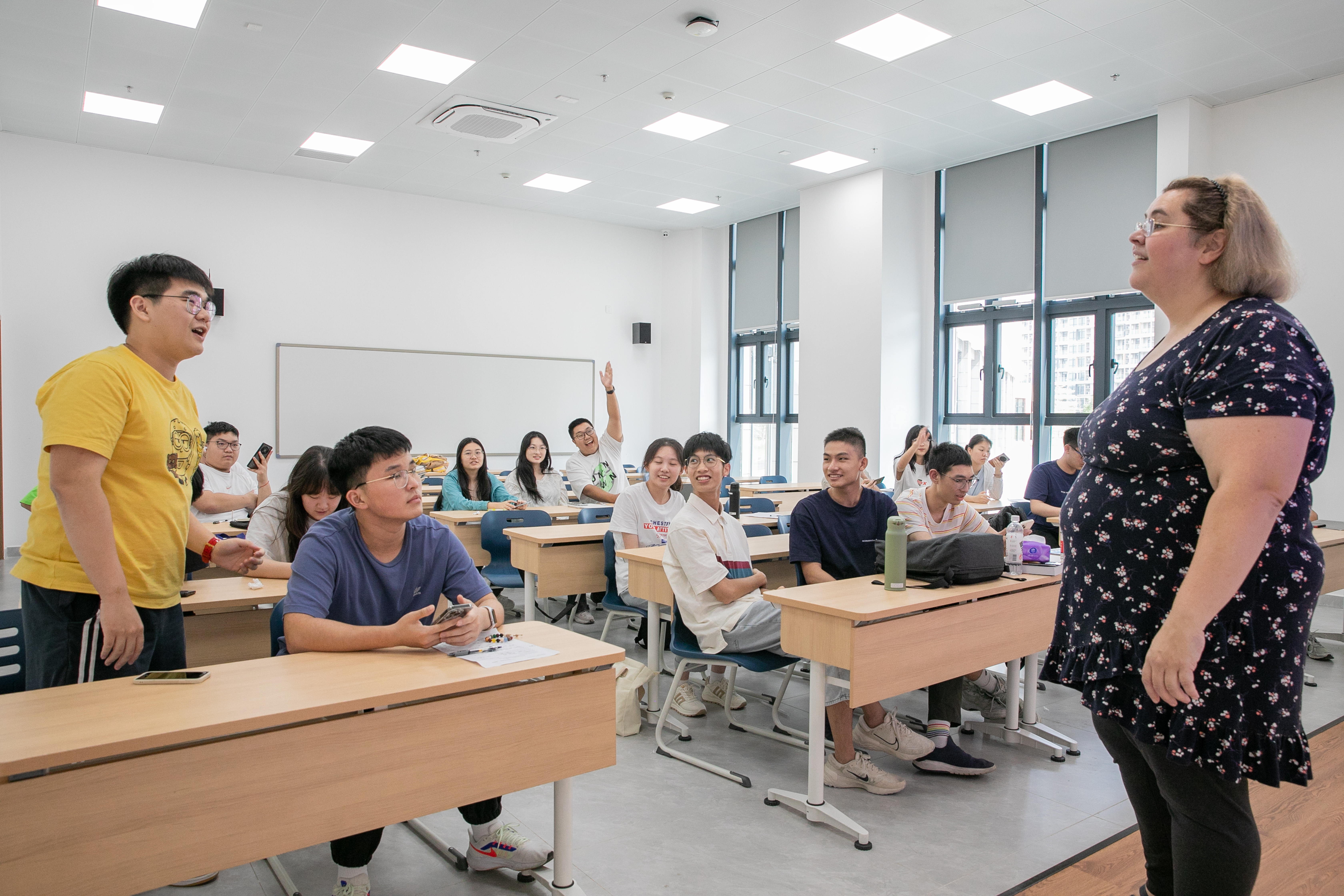 ÉÏ¿Îͼ1.jpg ÉÏ¿Îͼ1.jpg