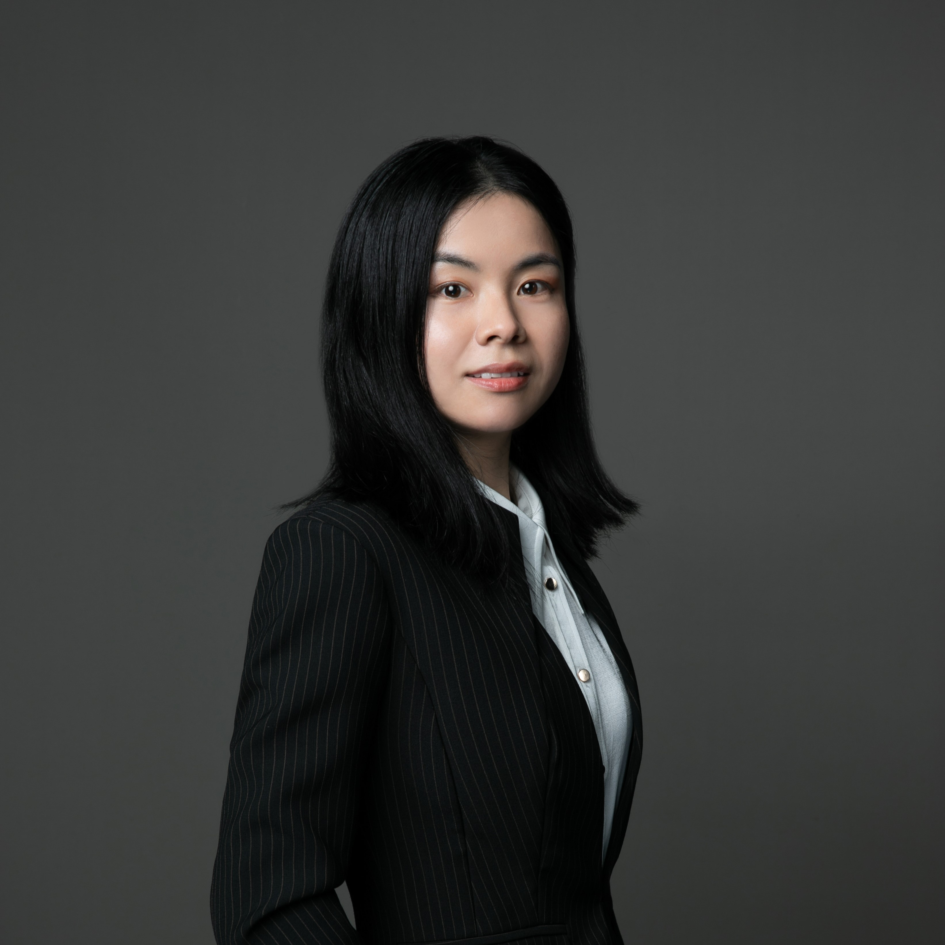 CHE_Wang Yan_Profile.jpg CHE_Wang Yan_Profile.jpg