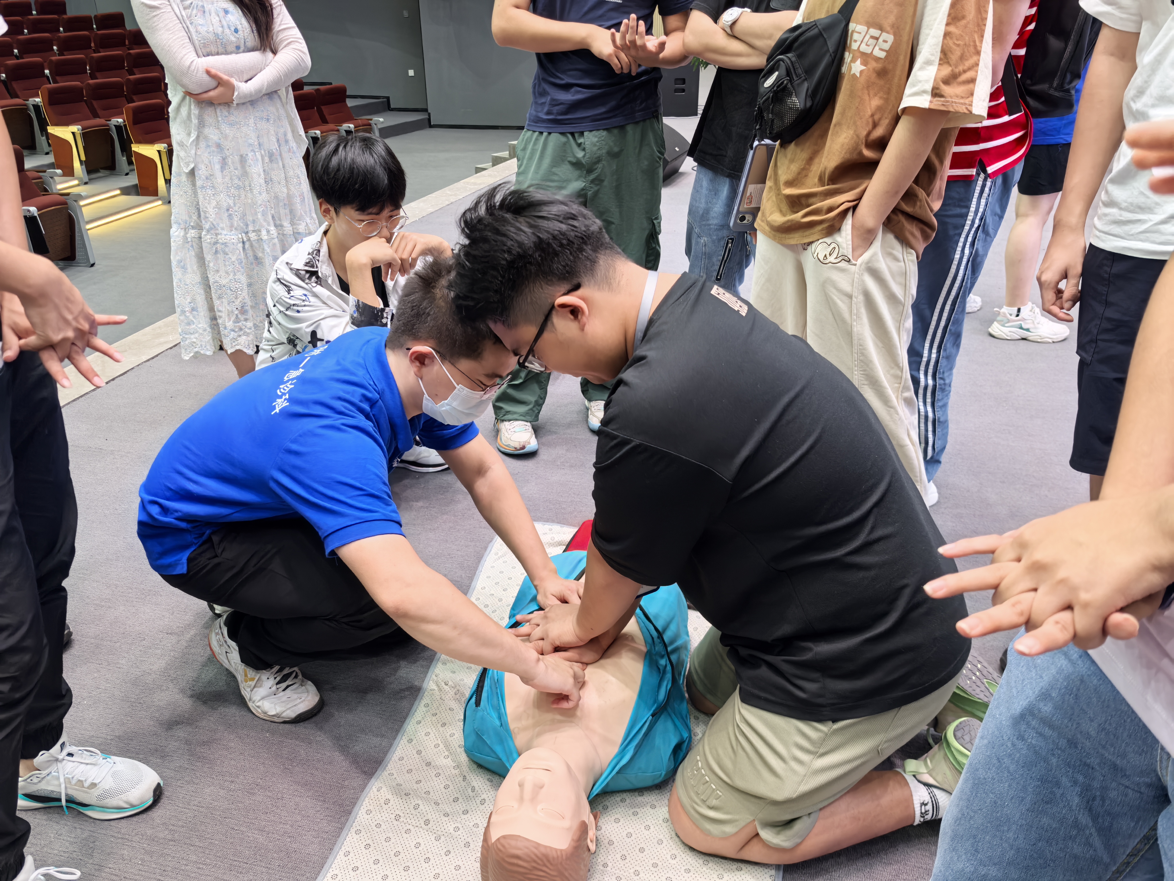 15363835cf707fa3cf4bcacb35f0f9d.jpg 15363835cf707fa3cf4bcacb35f0f9d.jpg