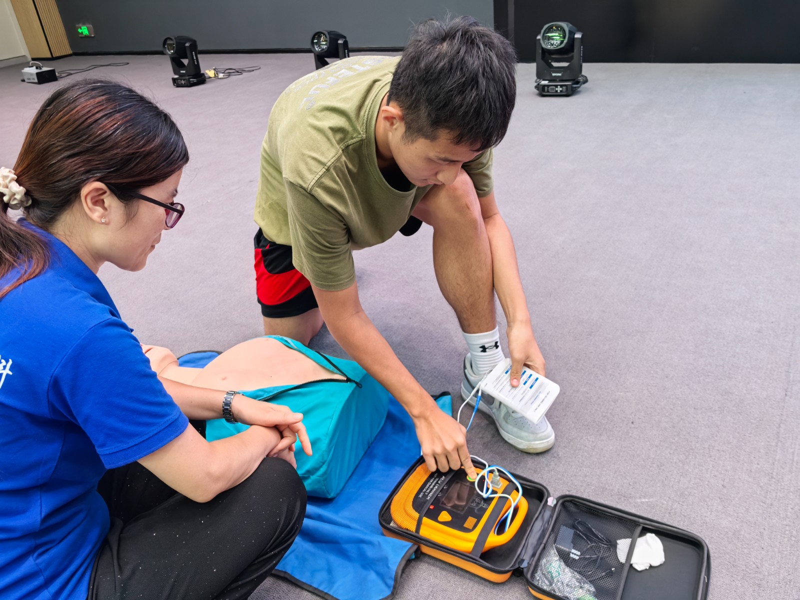 fc9221e3878dd947f61509e3fb3d72c.jpg fc9221e3878dd947f61509e3fb3d72c.jpg