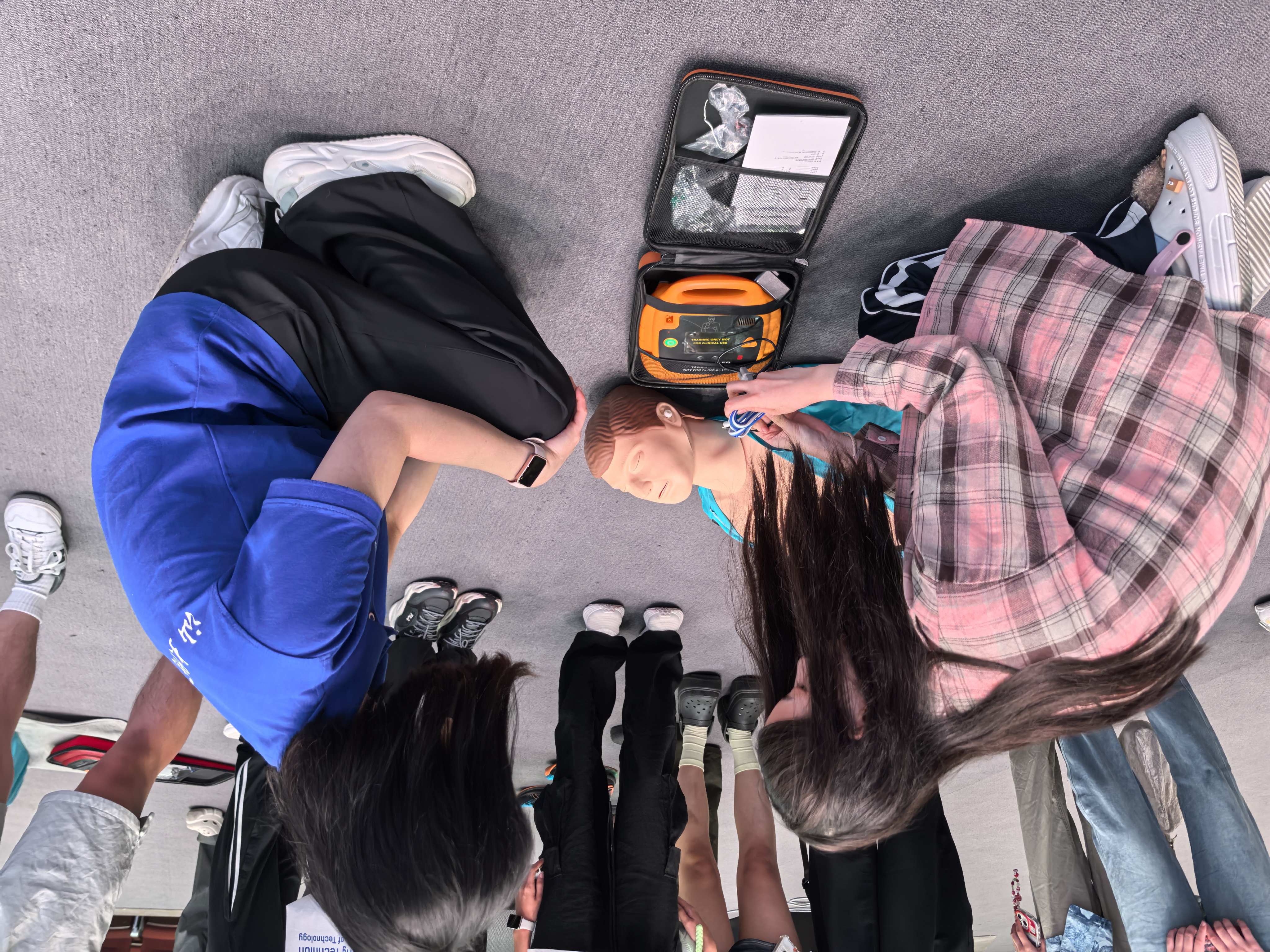 5da5de08f26698f6c0551ab50752e69.jpg 5da5de08f26698f6c0551ab50752e69.jpg