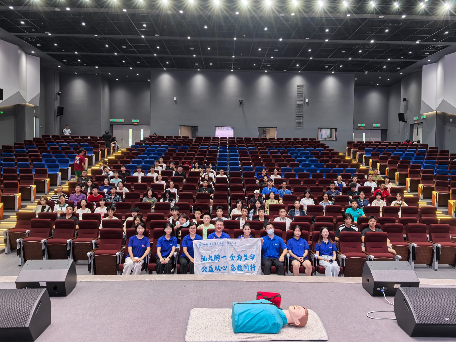 45cd1011b0452376bb18ad2e7202c86.jpg 45cd1011b0452376bb18ad2e7202c86.jpg