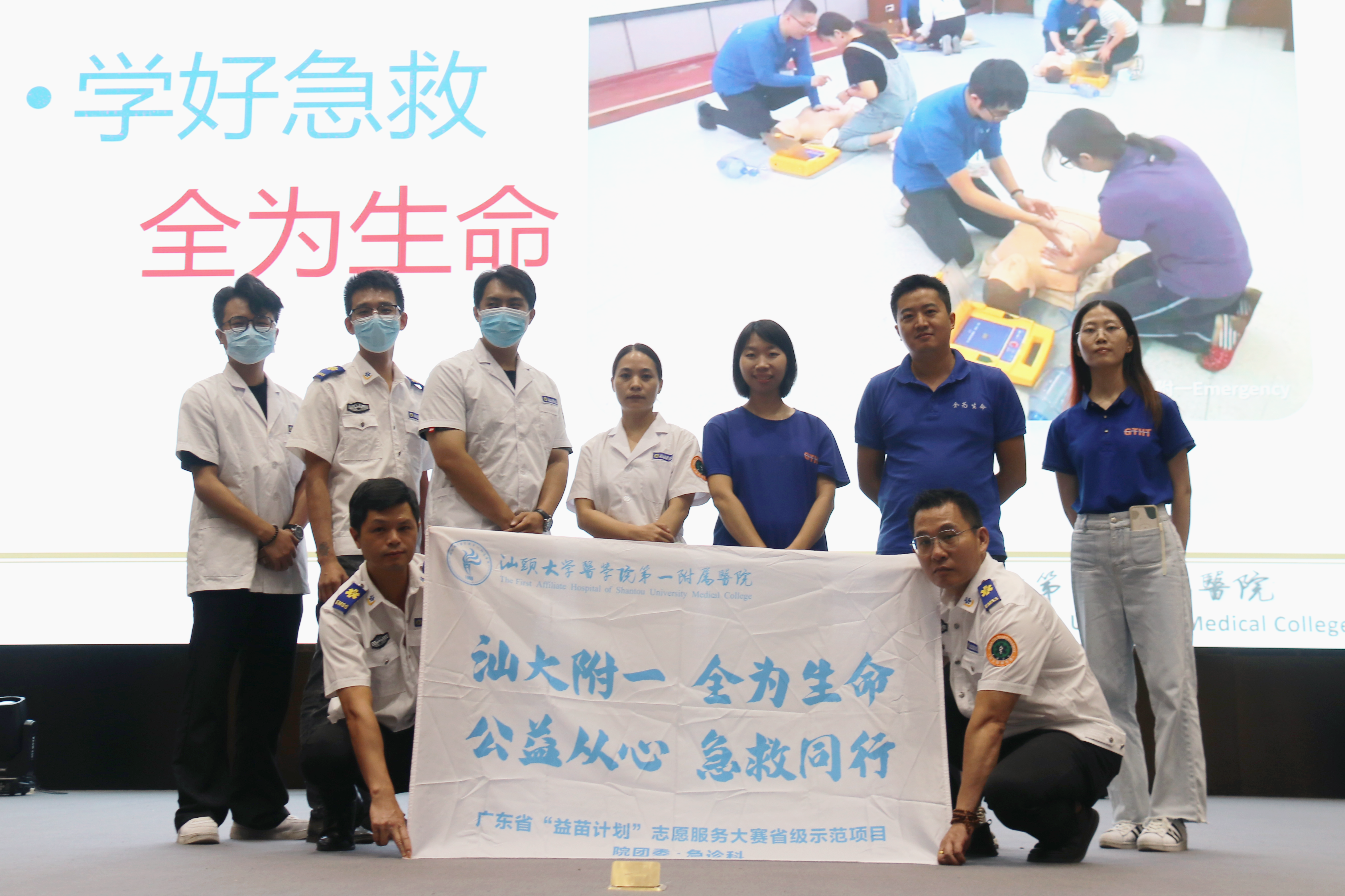 IMG_9252@1x_1-1.png IMG_9252@1x_1-1.png