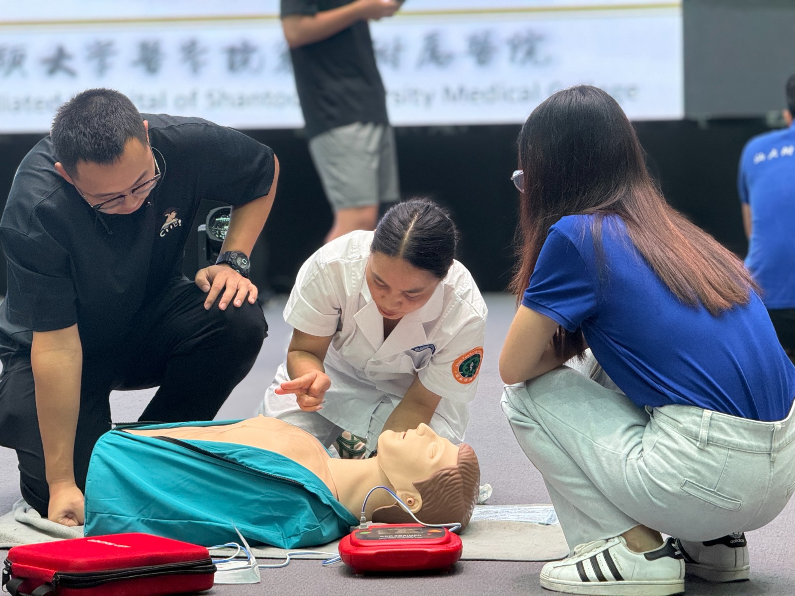 Weixin Image_20240826165512.jpg Weixin Image_20240826165512.jpg