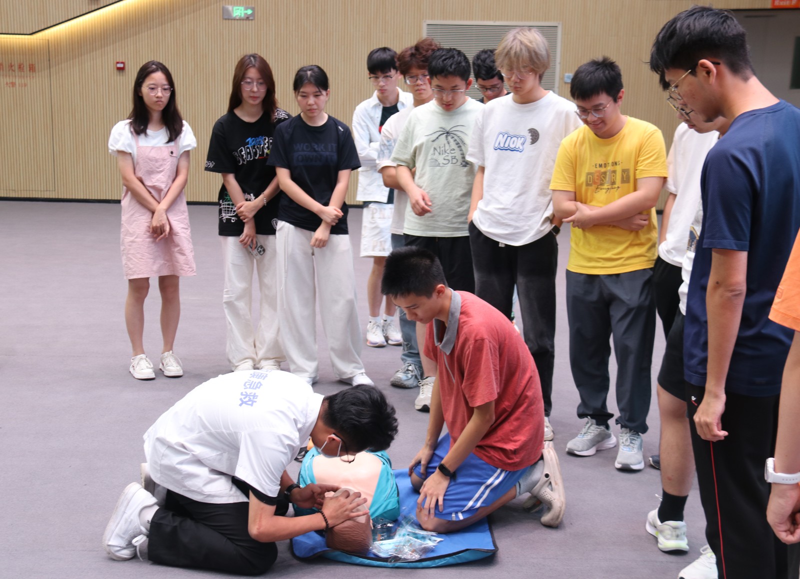 Weixin Image_20240826165716.jpg Weixin Image_20240826165716.jpg