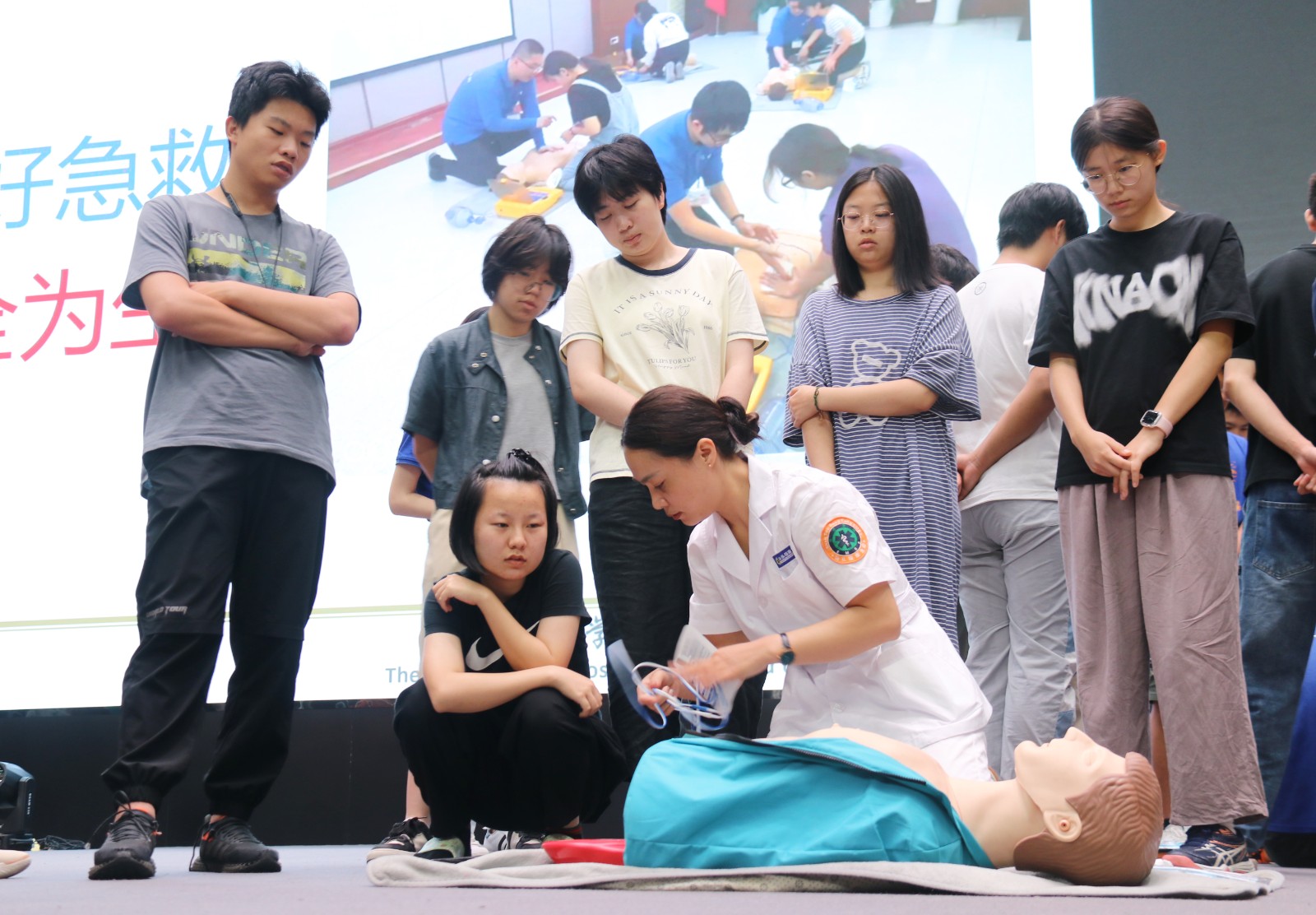 Weixin Image_20240826165742.jpg Weixin Image_20240826165742.jpg