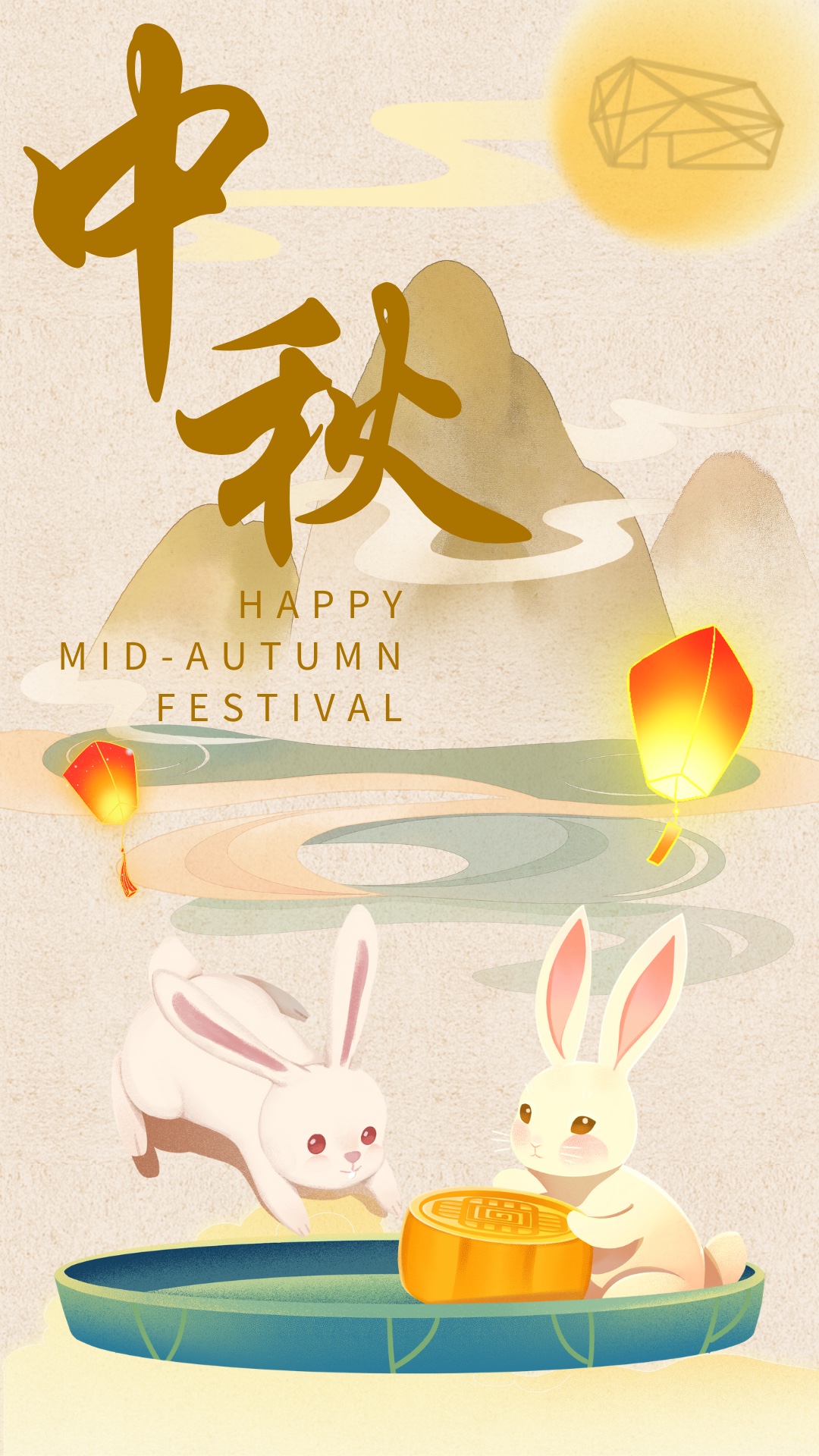 ÍõÀÖÑÔ.jpg ÍõÀÖÑÔ.jpg