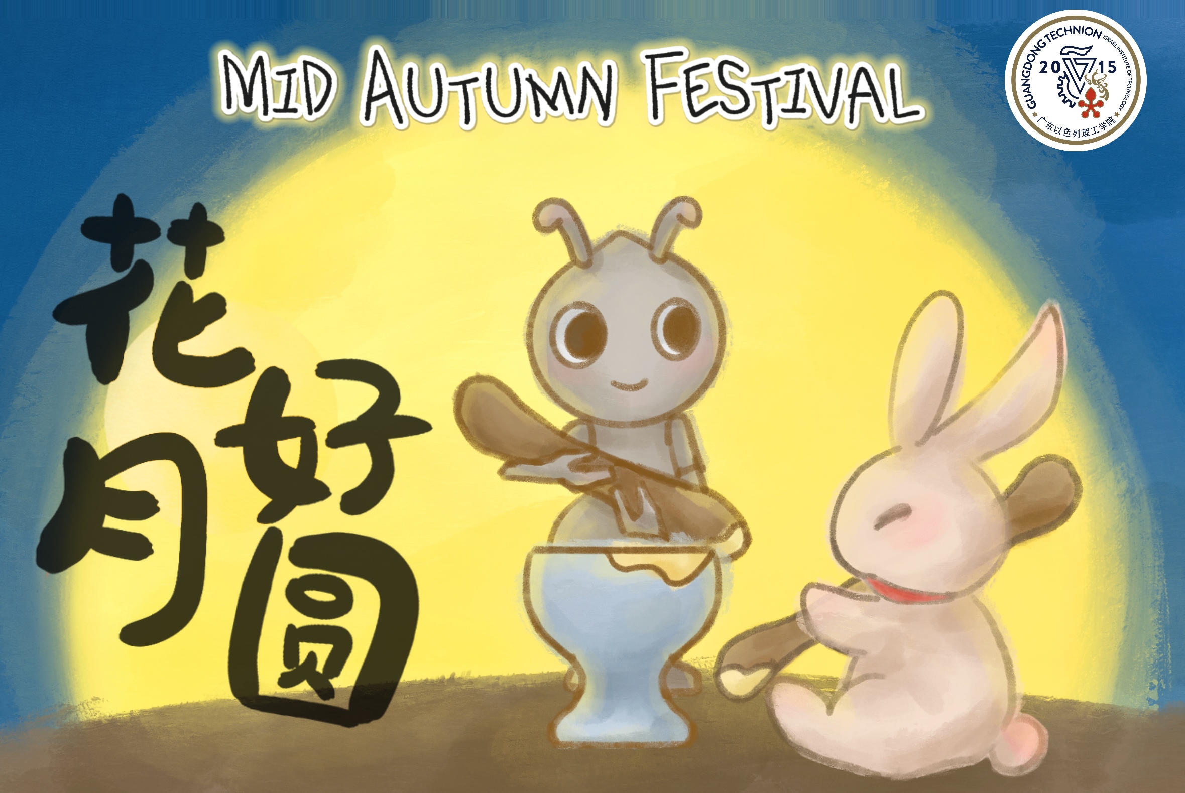 ÁÖ˼º¬.jpeg ÁÖ˼º¬.jpeg