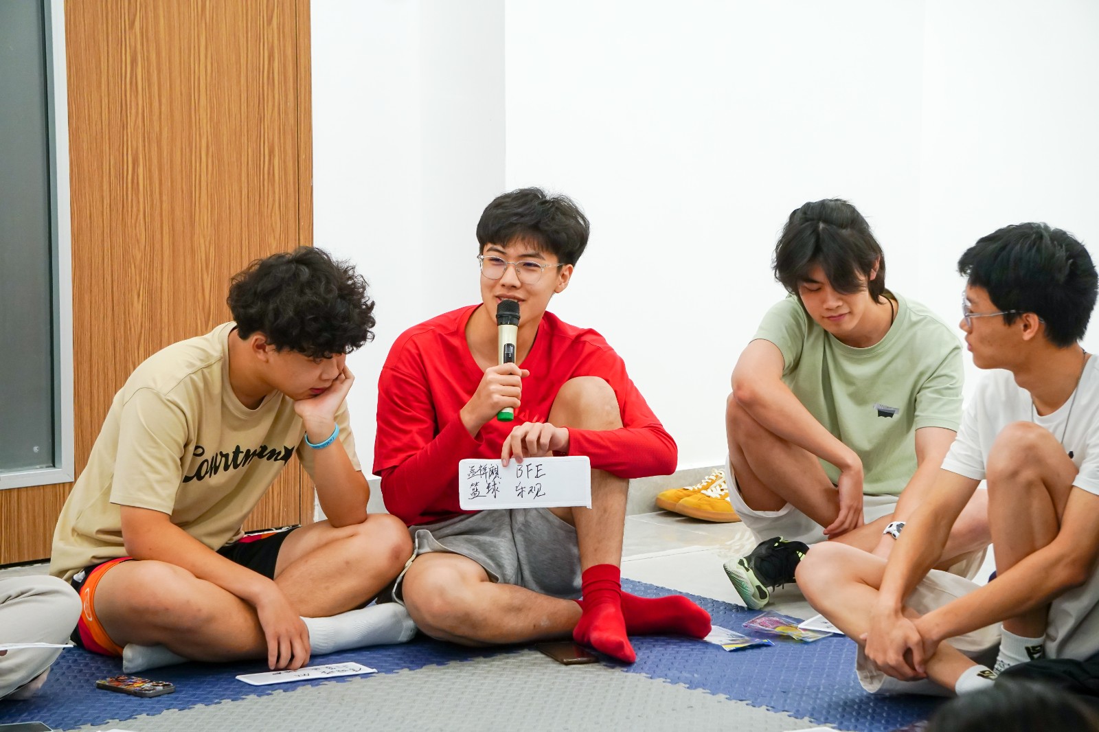 DSC04428.jpg DSC04428.jpg