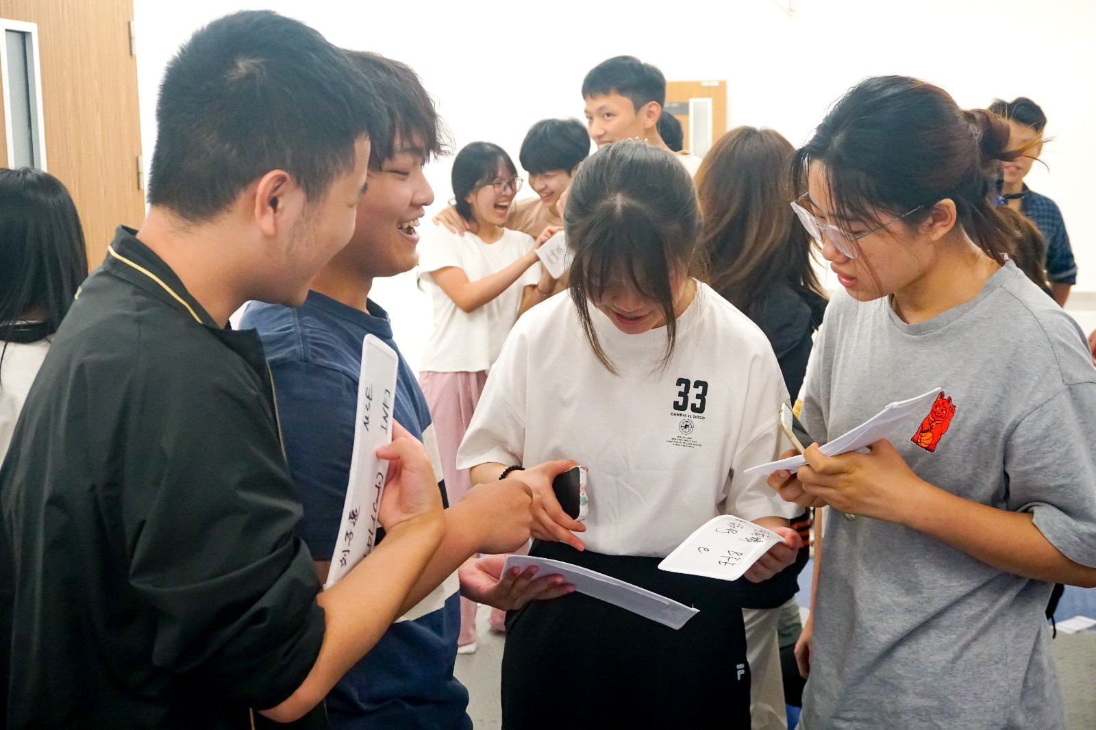 DSC04459.jpg DSC04459.jpg