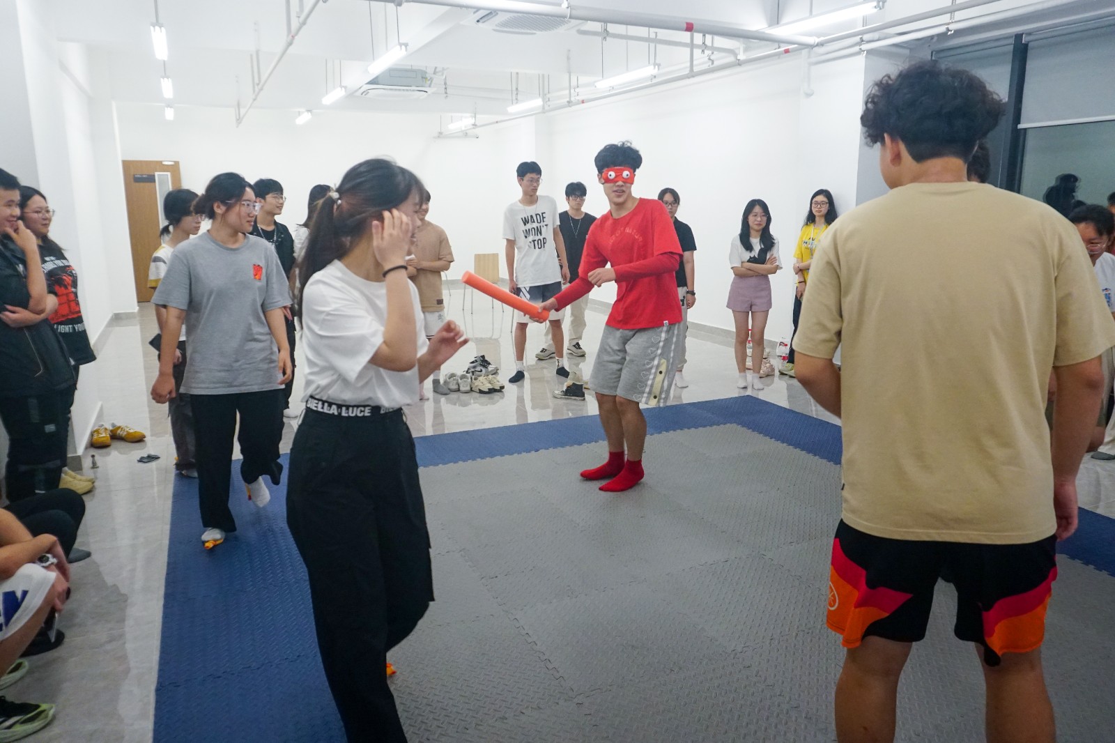 DSC04518.jpg DSC04518.jpg