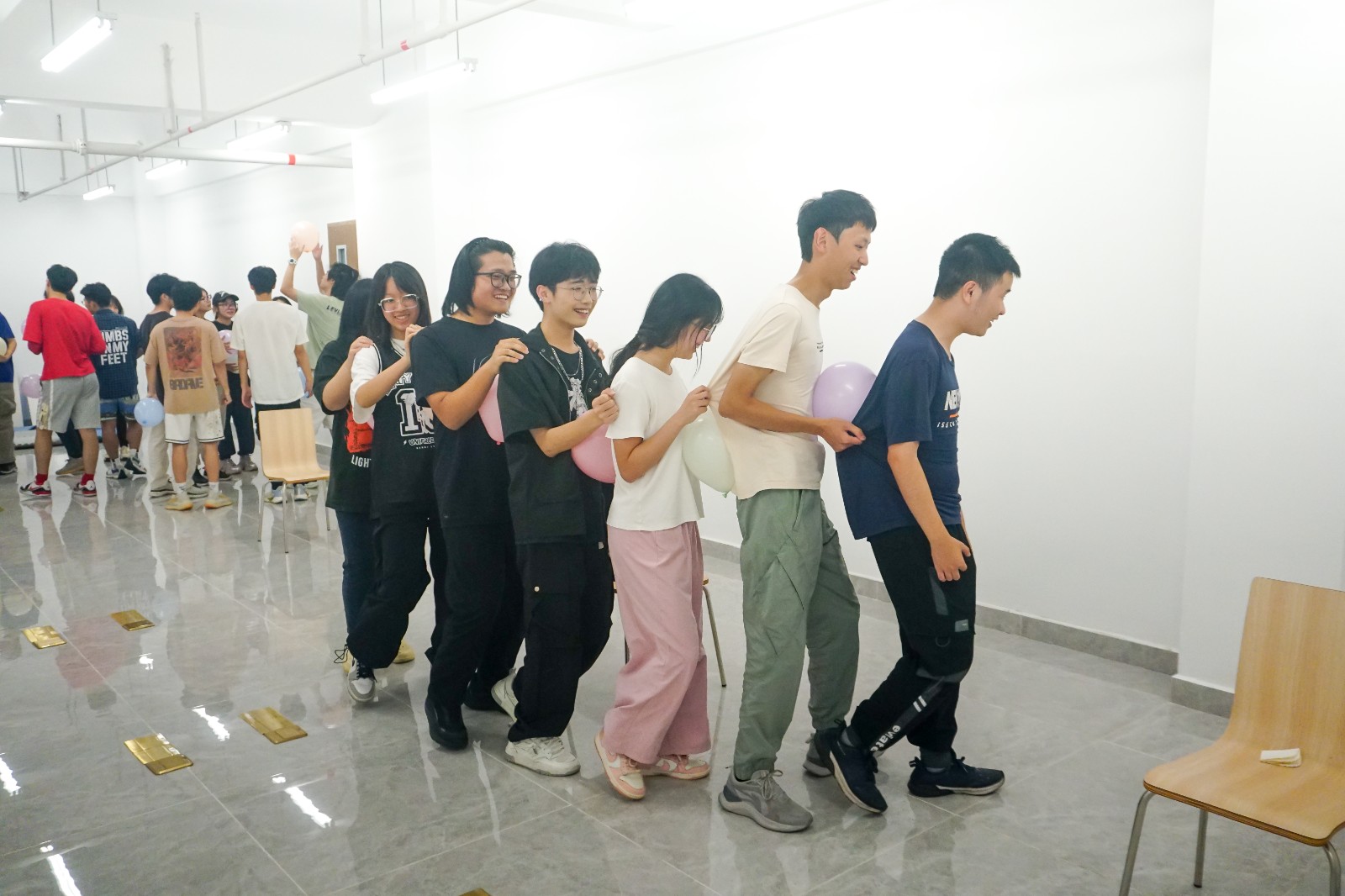 DSC04597.jpg DSC04597.jpg