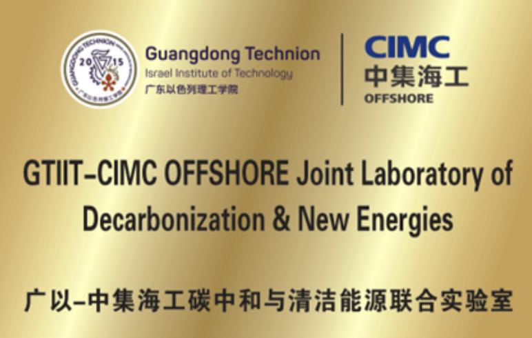 ½ÒÅÆ.png ½ÒÅÆ.png