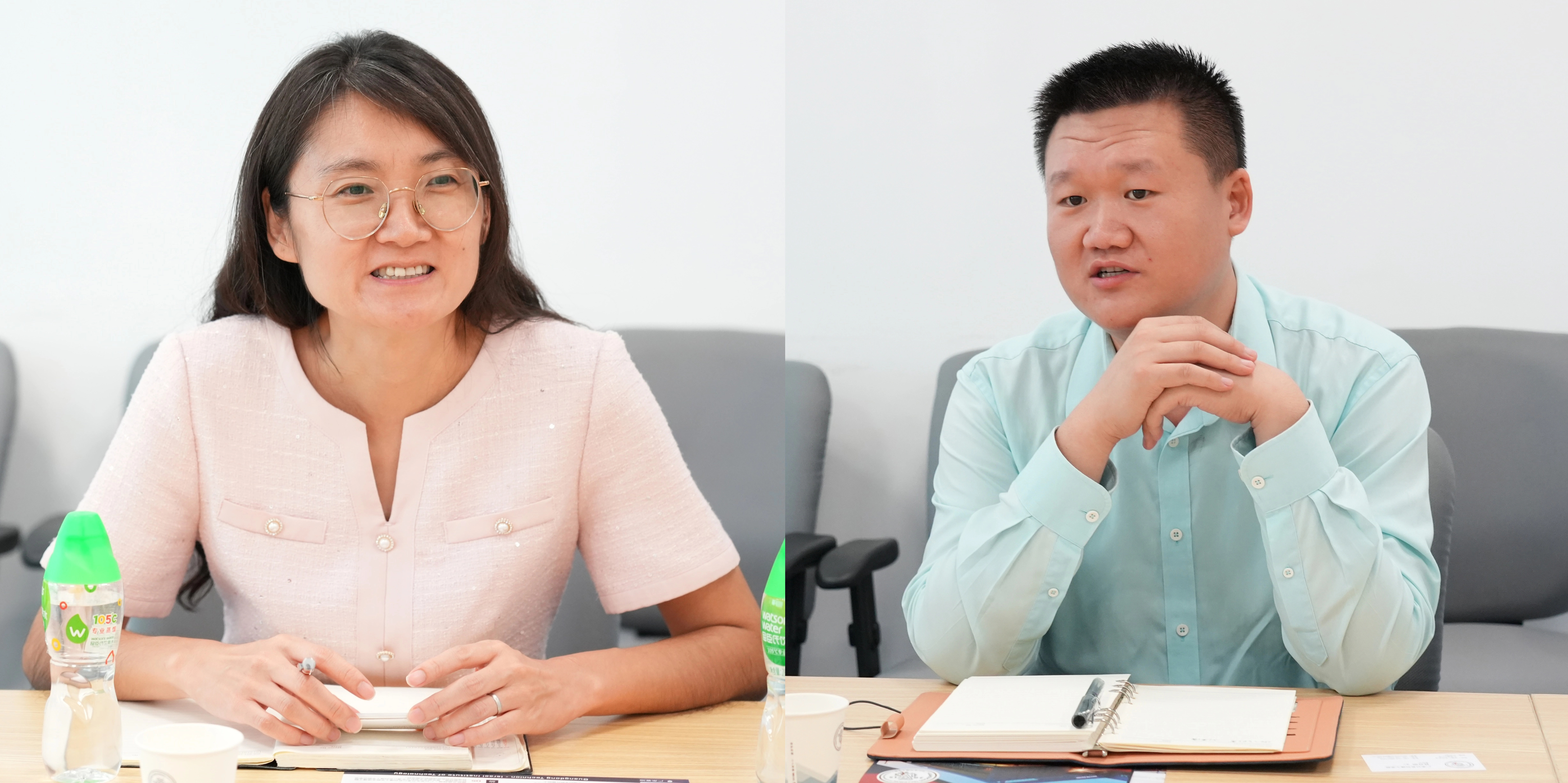 0925_5.jpg 0925_5.jpg