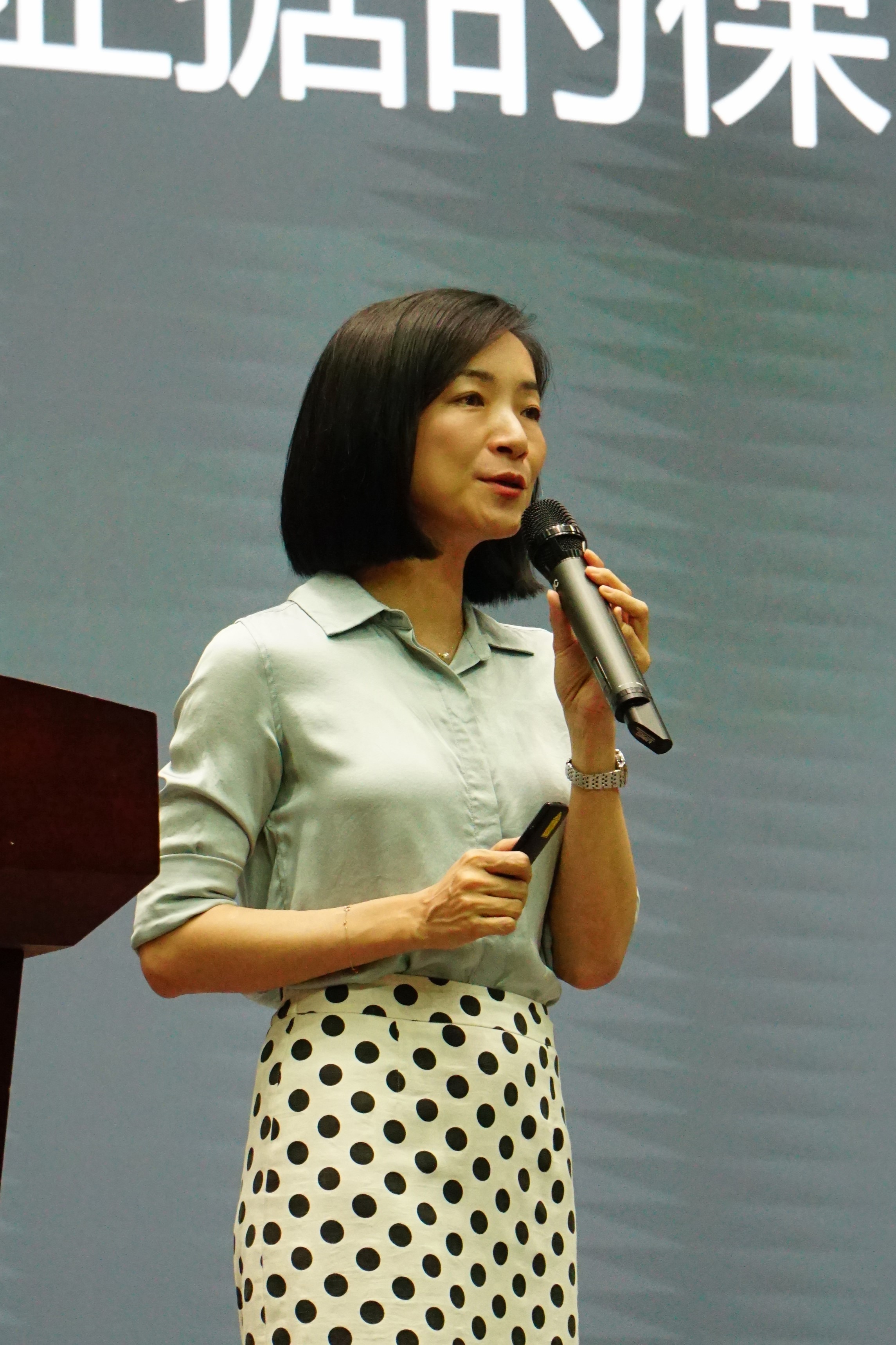 微信图片_20240815172640.jpg 微信图片_20240815172640.jpg