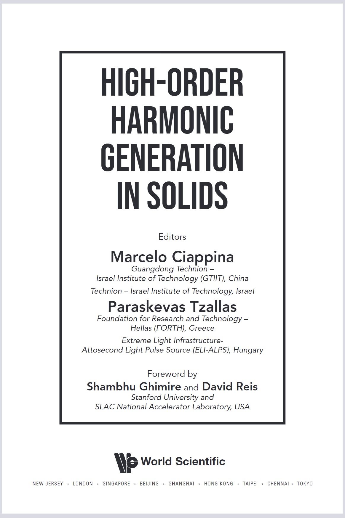 ��Ļ��ͼ 2024-09-27 164519.jpg