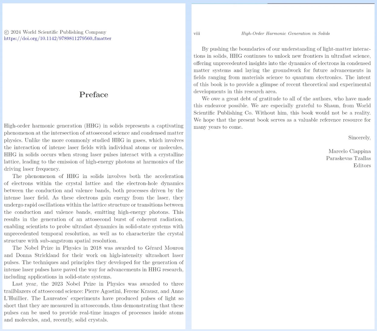 ��Ļ��ͼ 2024-10-08 112855.jpg