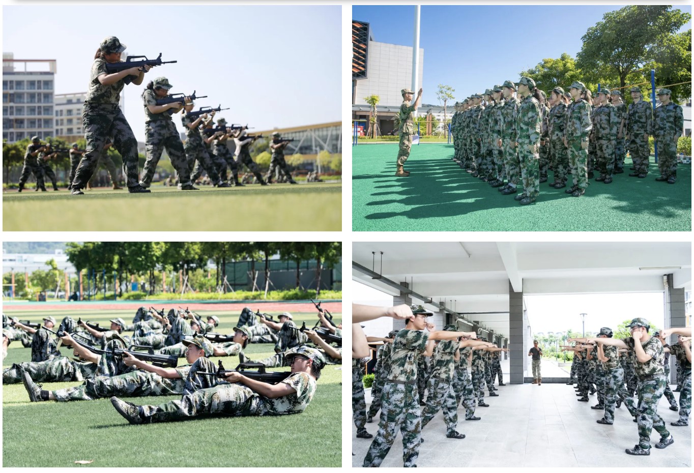 ��Ļ��ͼ 2024-10-10 103623.jpg