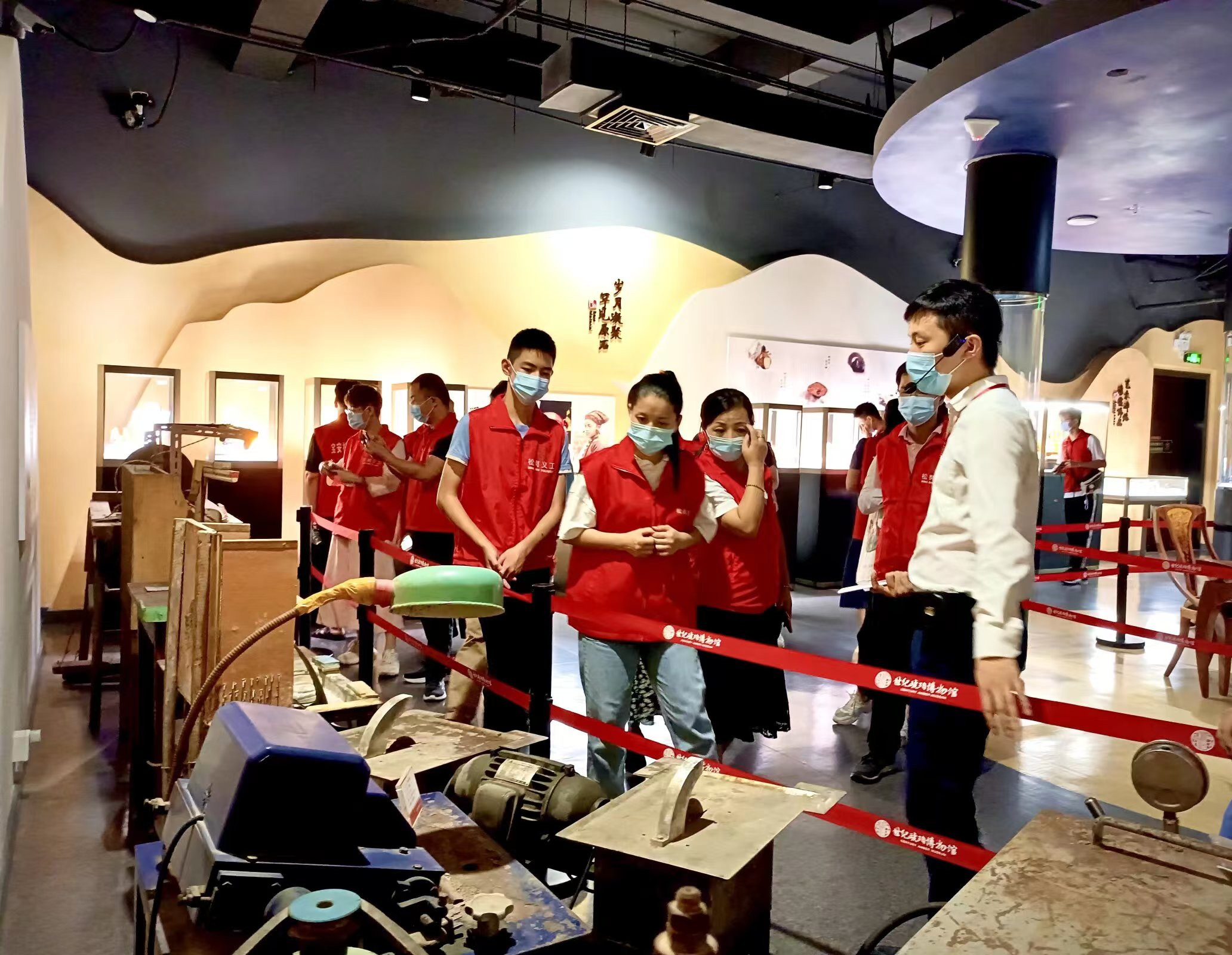 original-9C1C6D38-198D-4BE7-95E8-9ED0EC8063D2.jpeg original-9C1C6D38-198D-4BE7-95E8-9ED0EC8063D2.jpeg